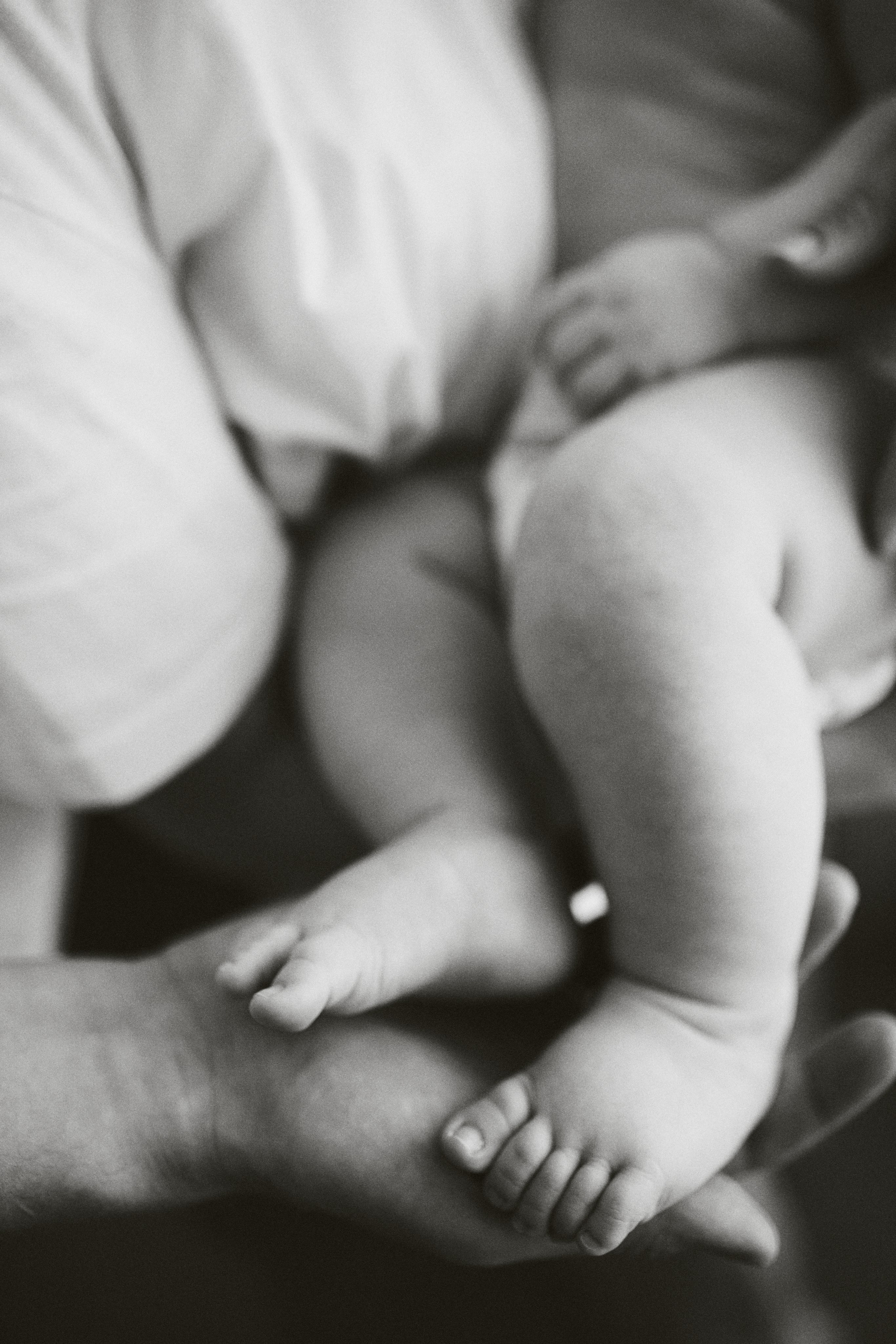 Папины гены. Фотограф Ионова Анастасия, г Владивосток