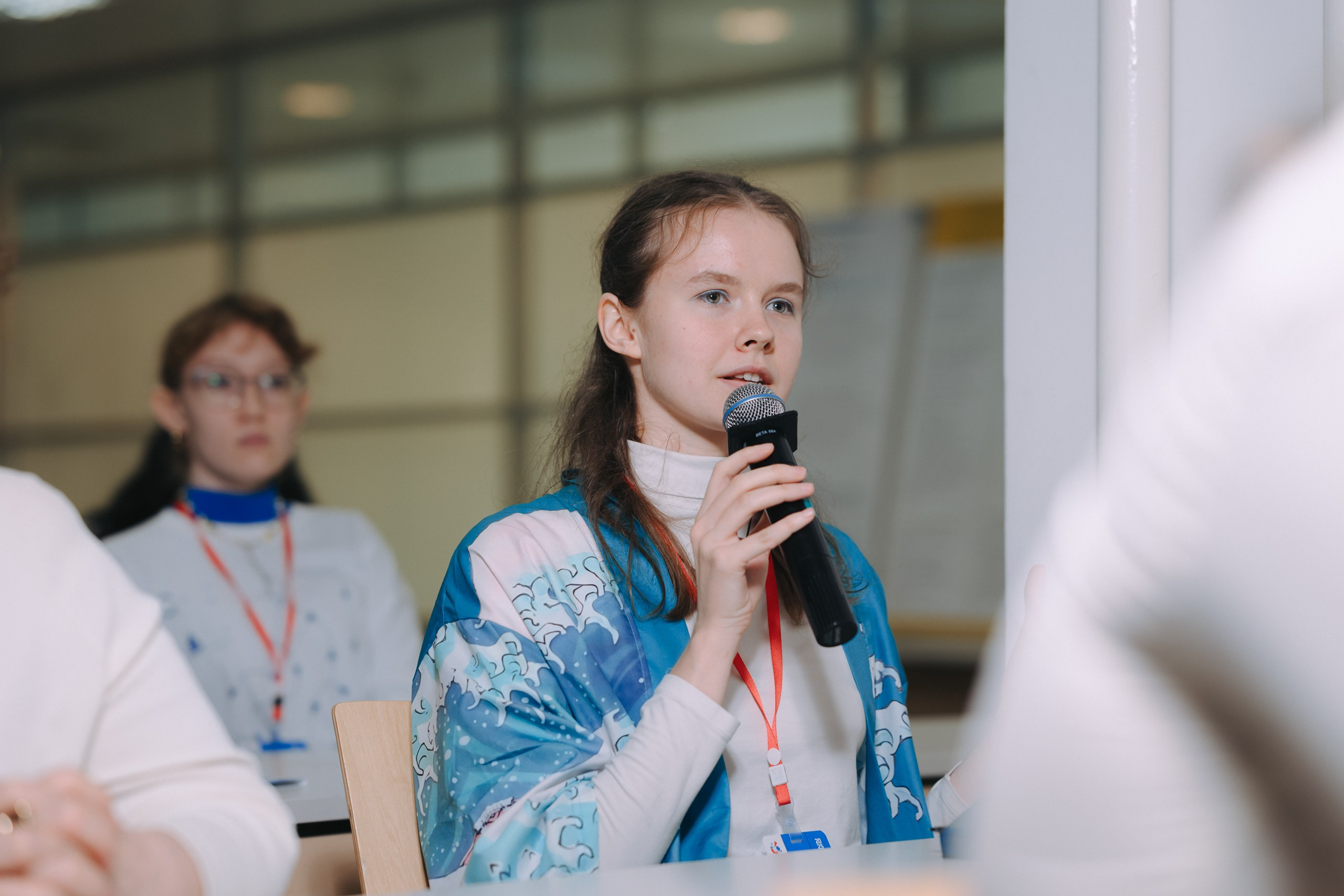 Эксп Линг. Komonev