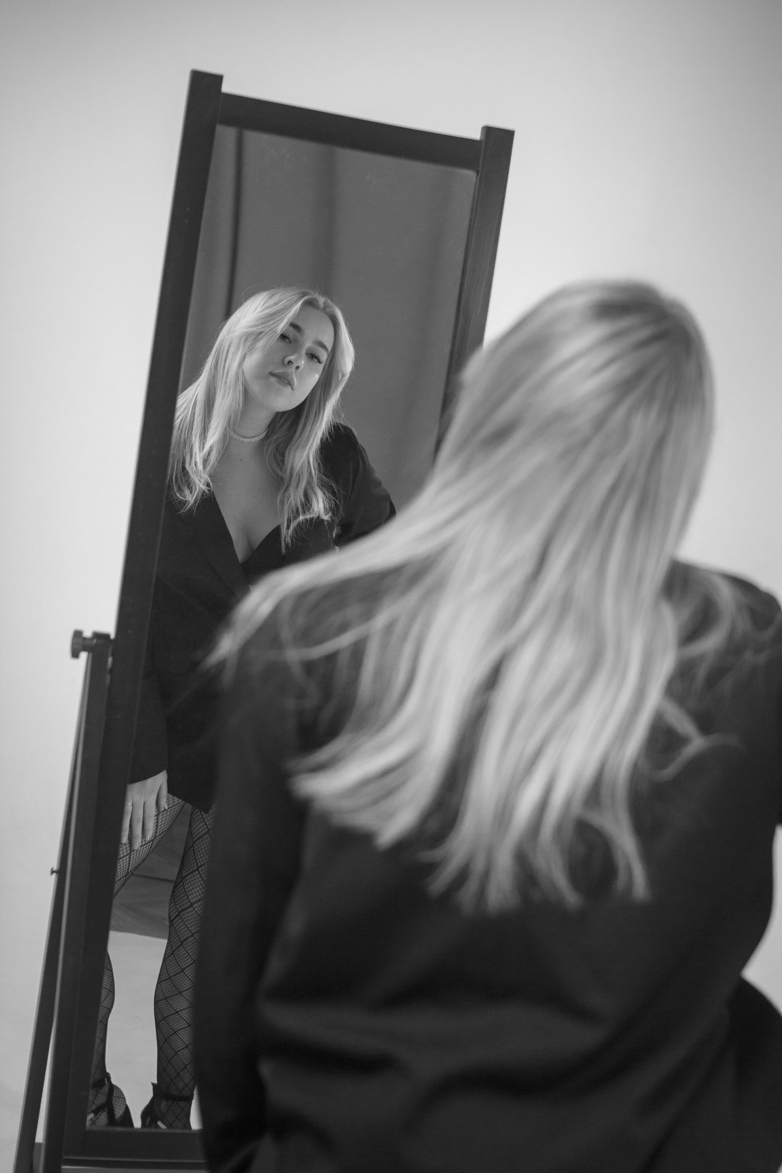 Разрешенный образ