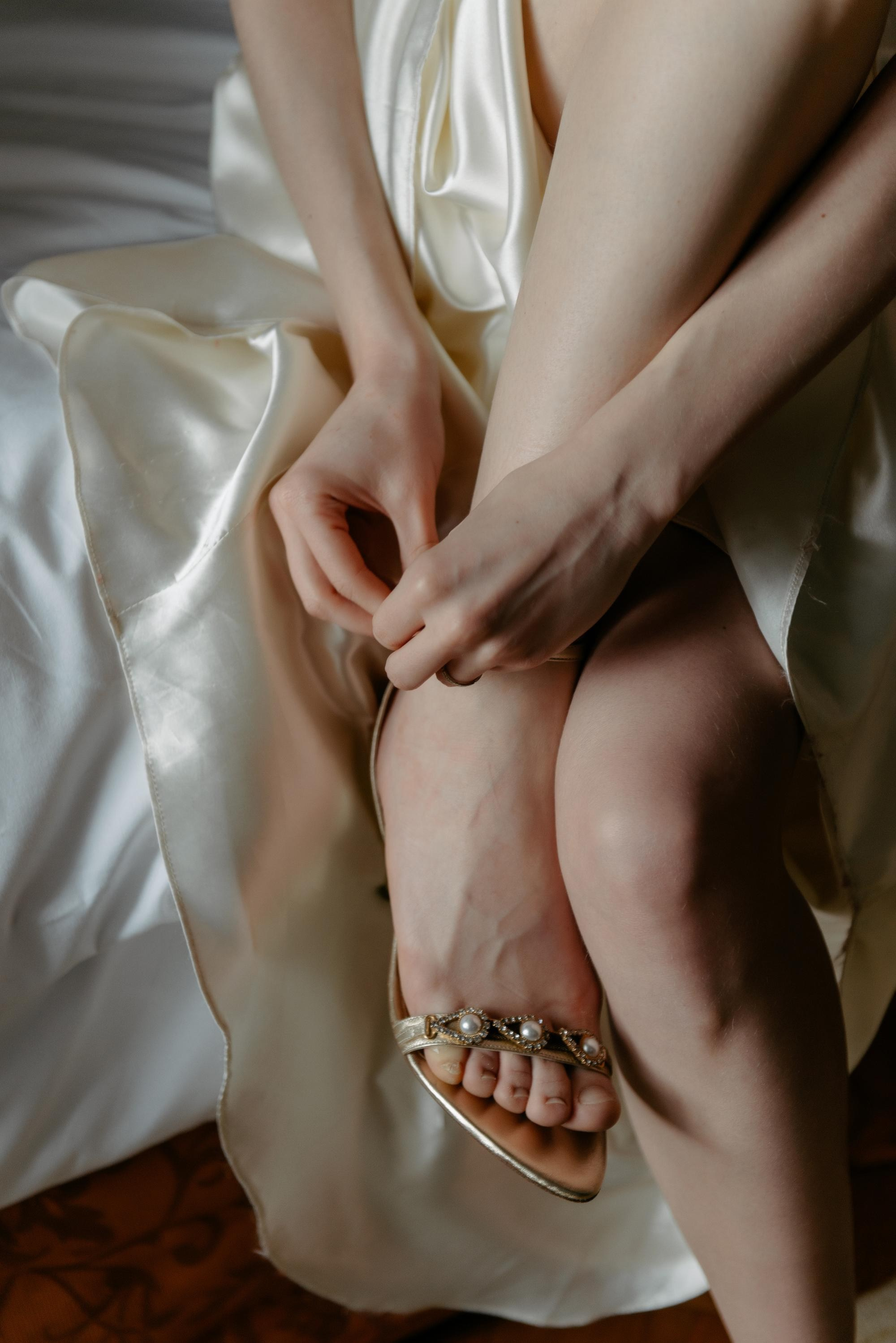 АЛЕКСАНДР И АННА. HOTEL NATIONAL. Свадебный фотограф в Москве — Илья Пивоварчик