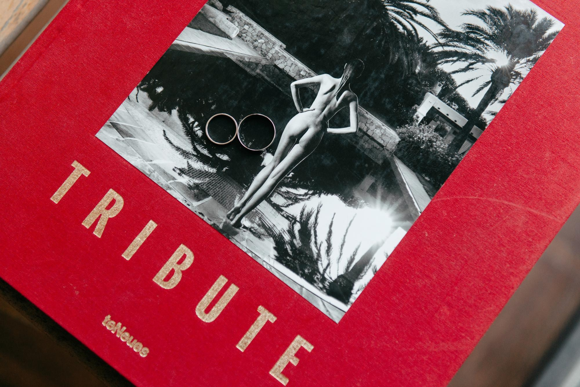 СВАДЬБА АНТОНА И АЛЁНЫ. Свадебный фотограф в Москве — Илья Пивоварчик