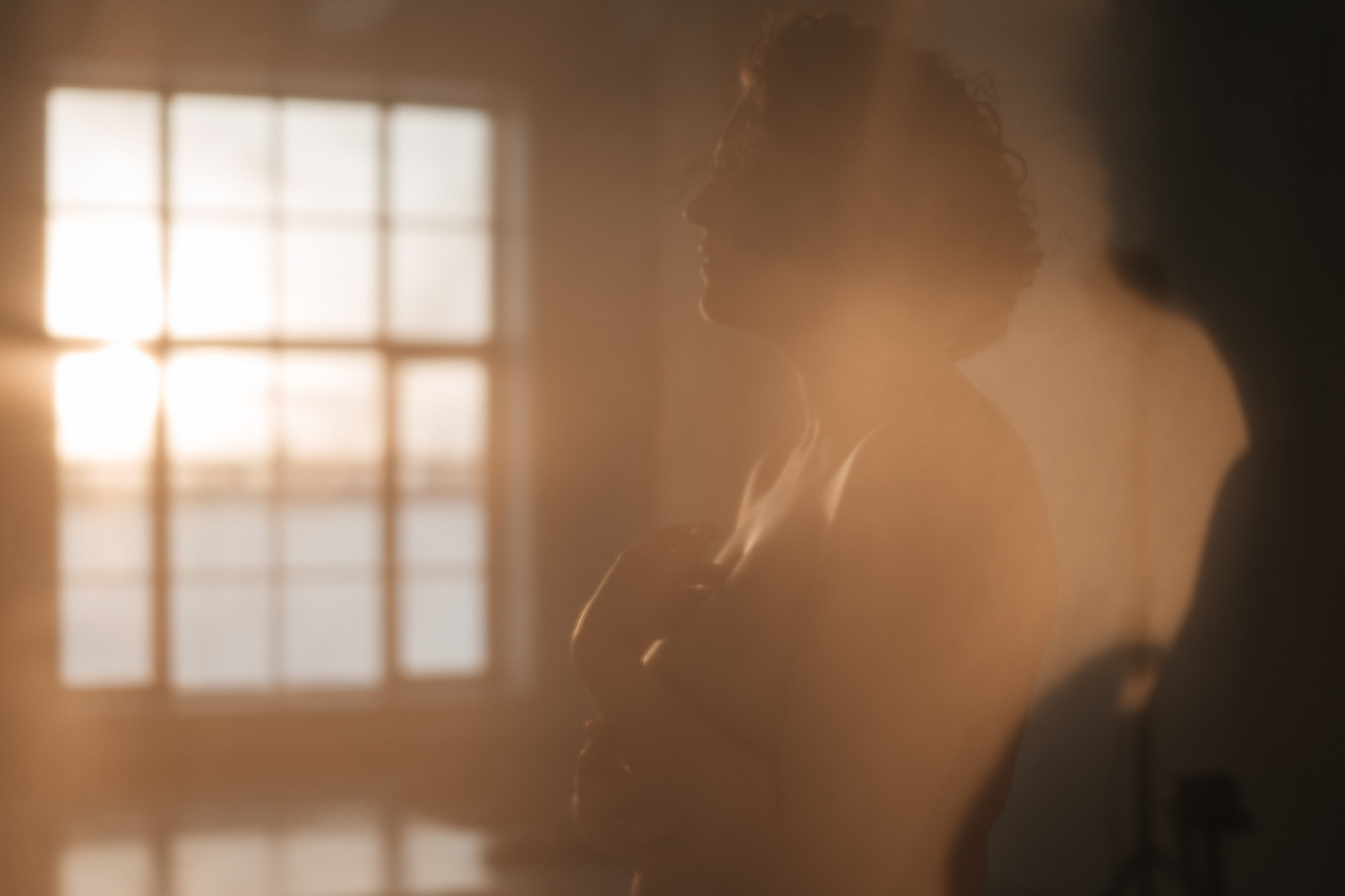 Александра. Портретный и семейный фотограф Ксения Казанцева