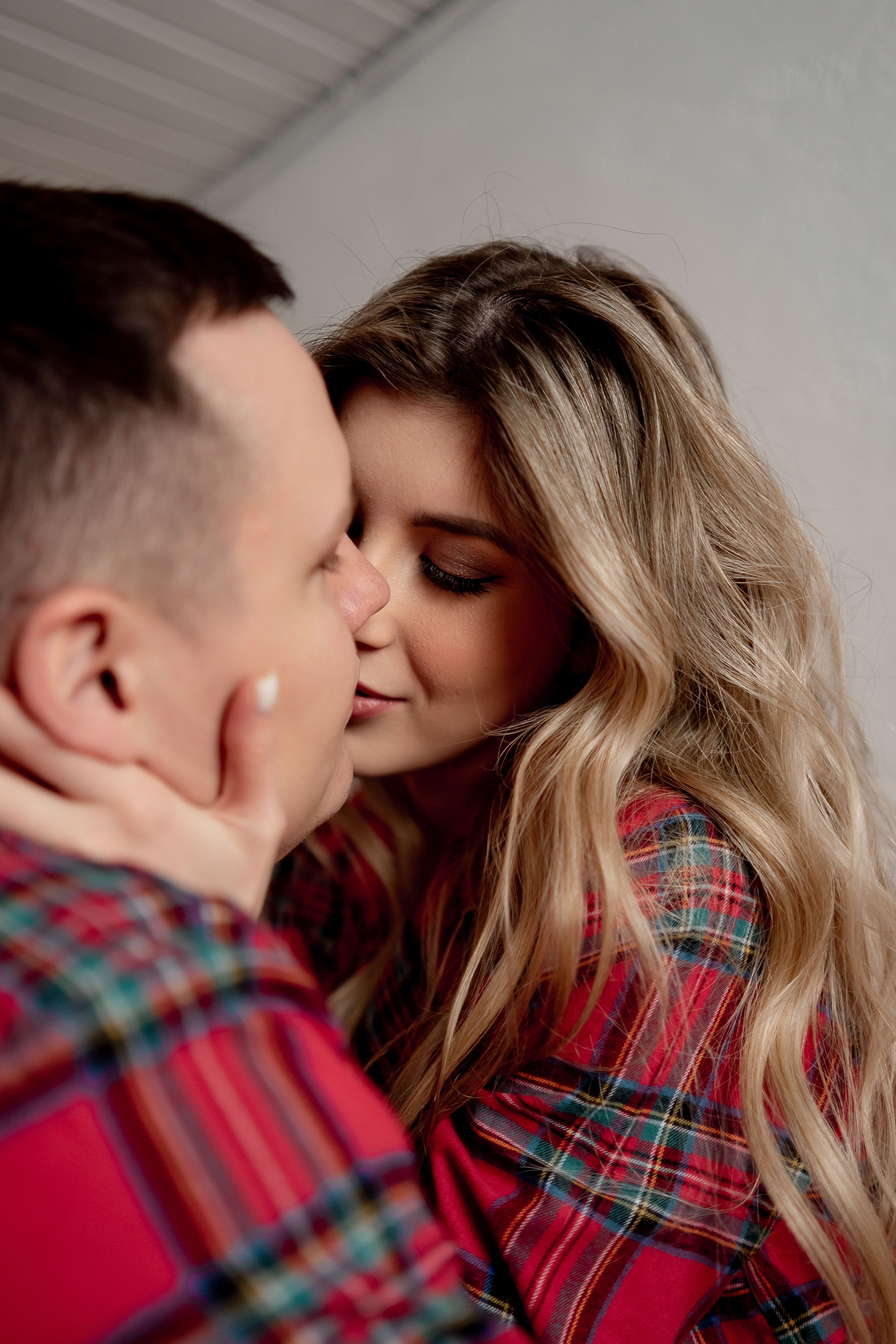 Съемка Лав стори в уУфе. Свадебный фотограф в Уфе — Данилова Елена