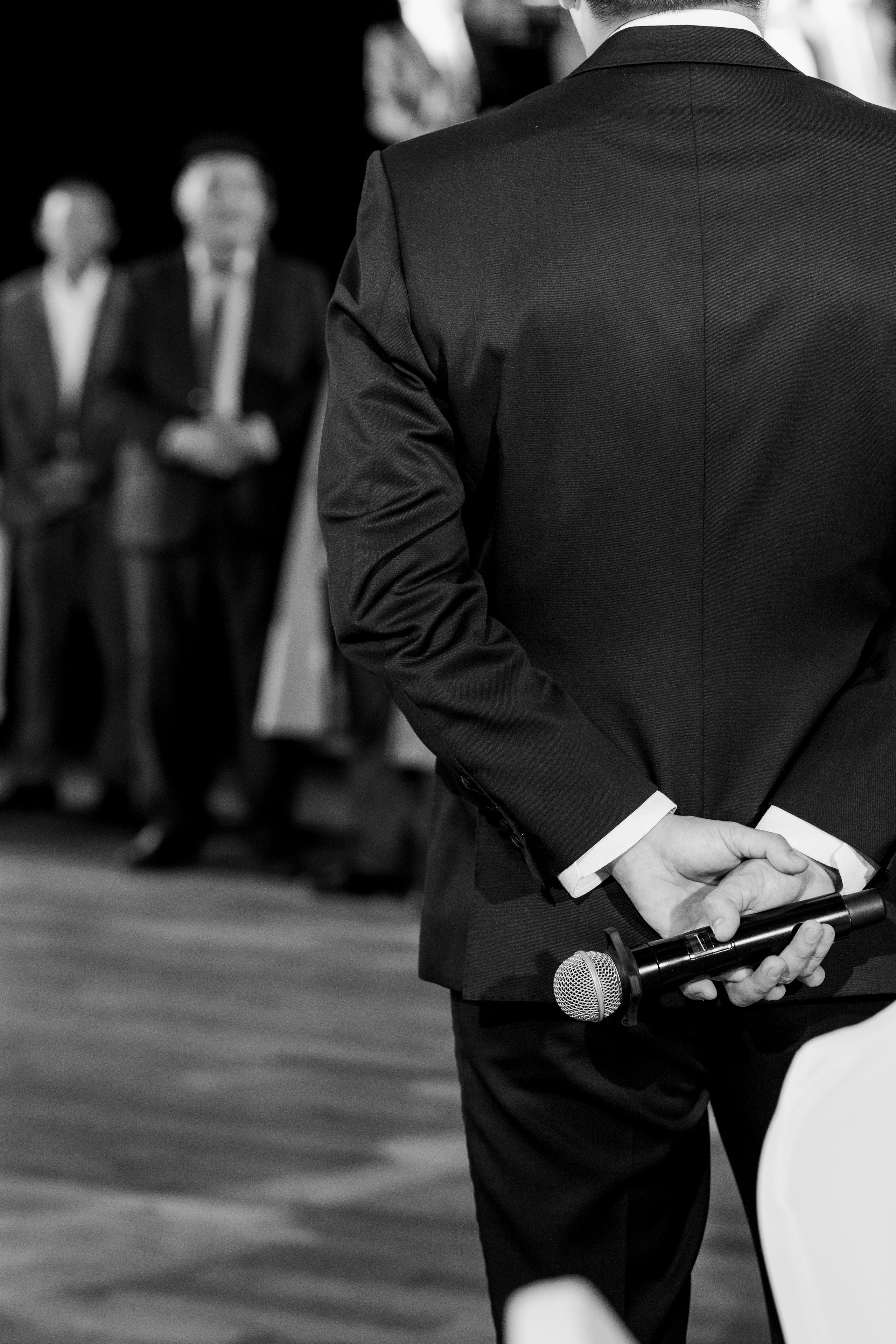 Банкет. Свадебный и портретный фотограф в Астане