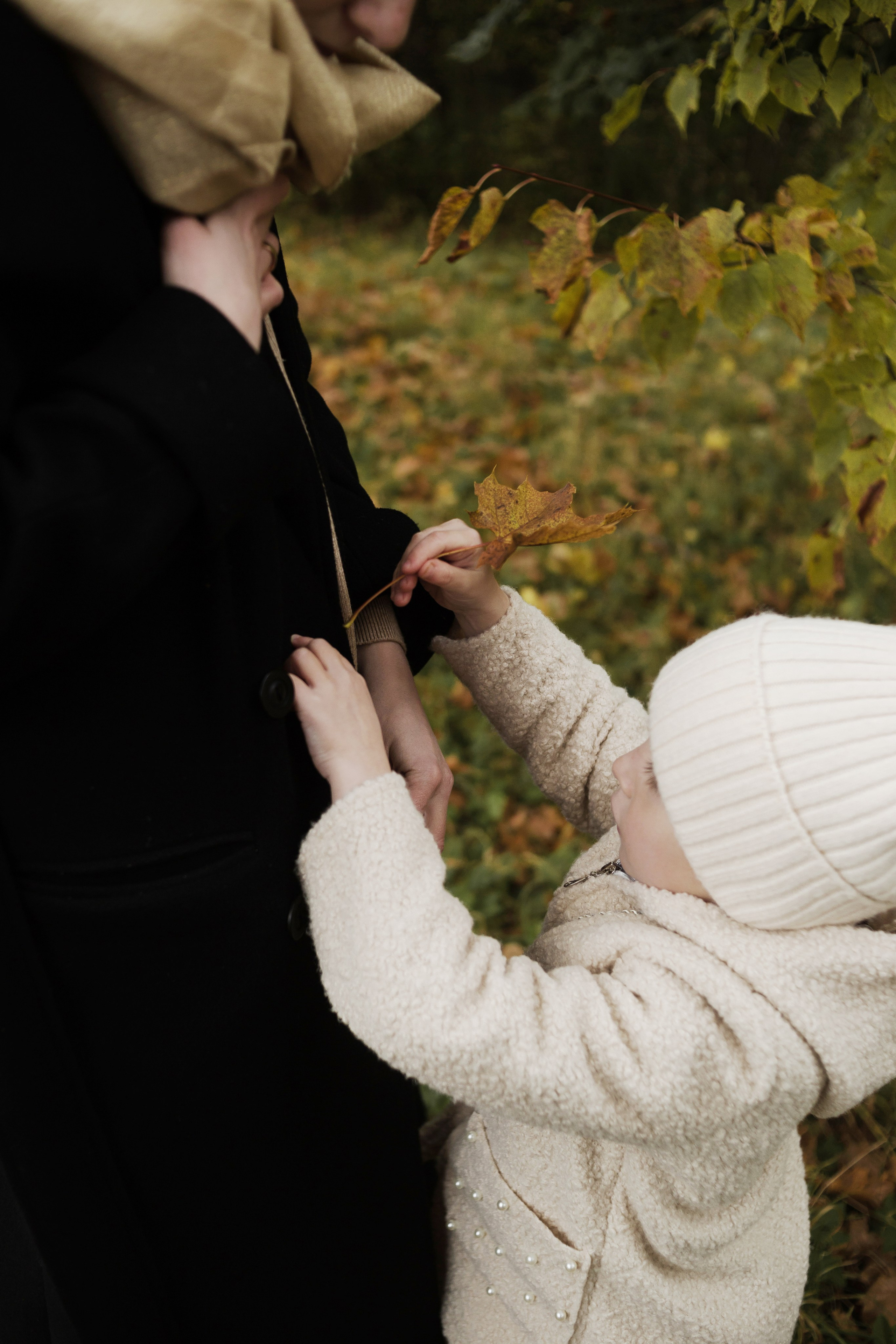 Md: @id64353812  и дочь СофьяOrg: @creative_photoday