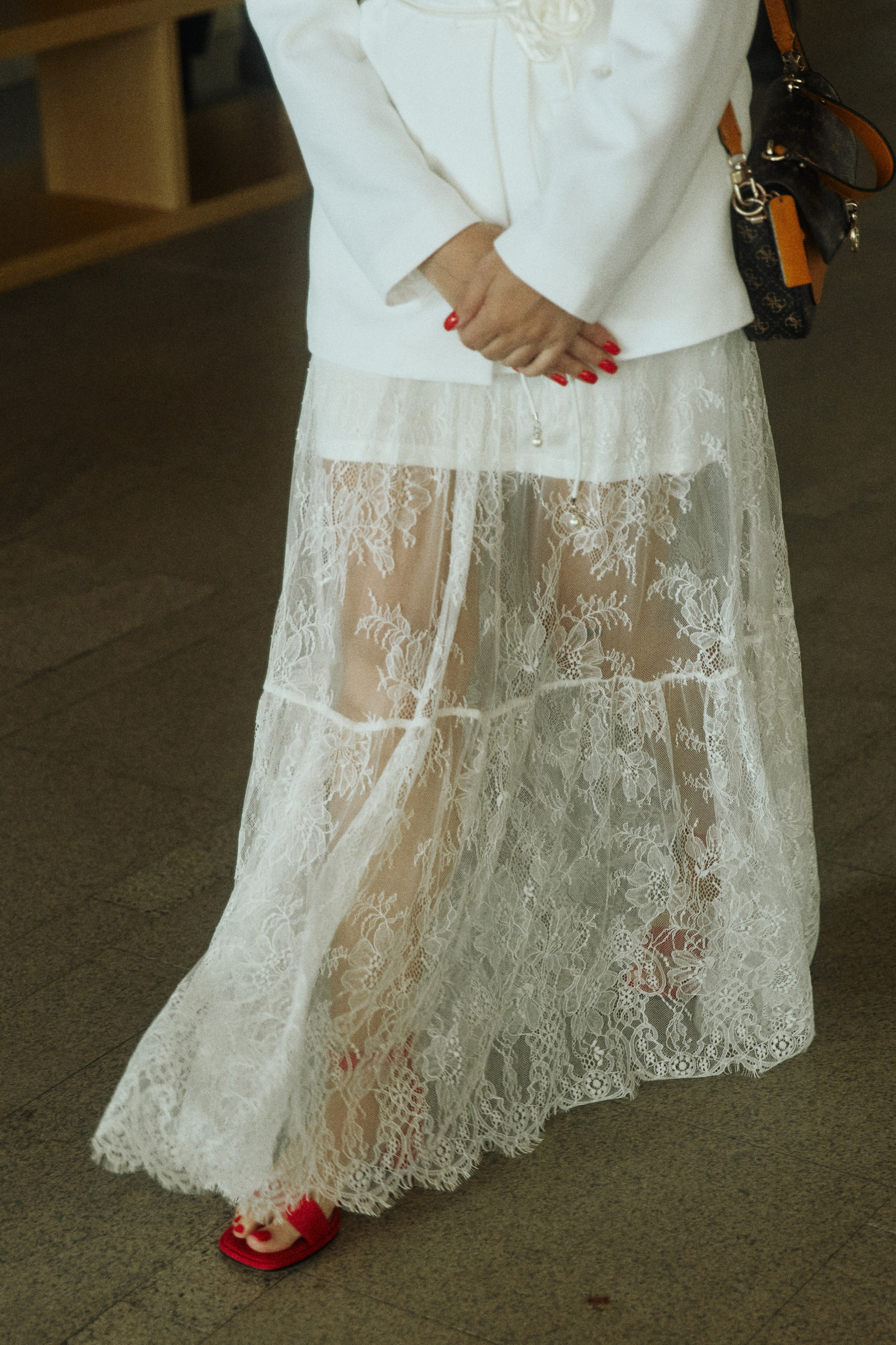 RED LINES. Дмитрий Мазуркевич: Профессиональный Репортажный Фотограф