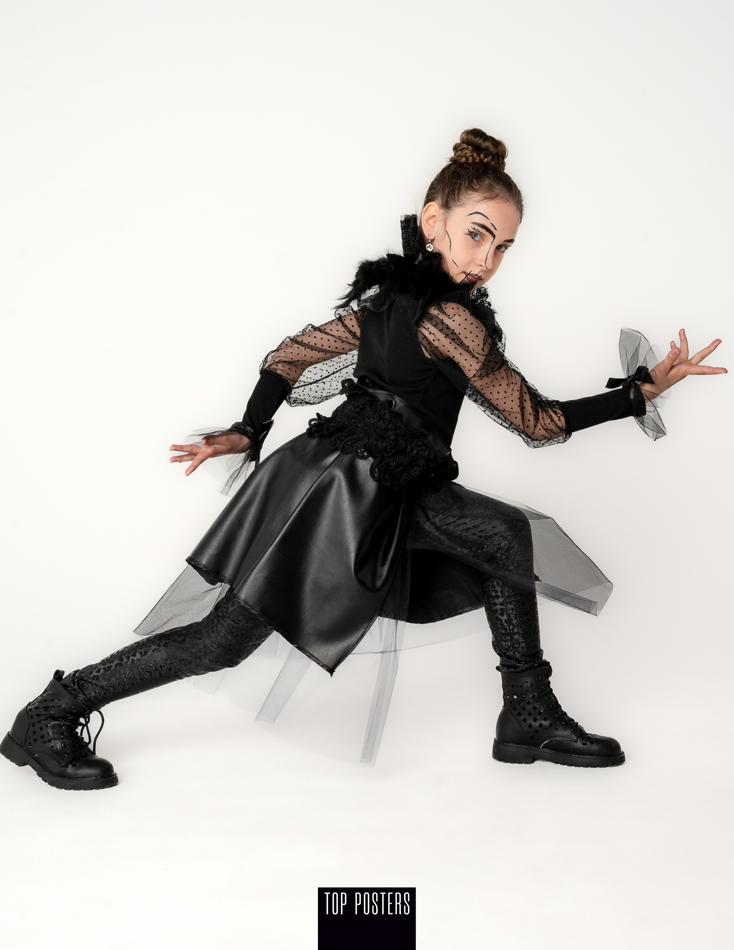 Шахматы/ Artells, Thin Нью-Йорк, Figgi Италия,. Спортивный фотограф в Москве Фадеева Ирина. Соревнования, турниры, чемпионаты по танцам. отчетные концерты, съемка под водой