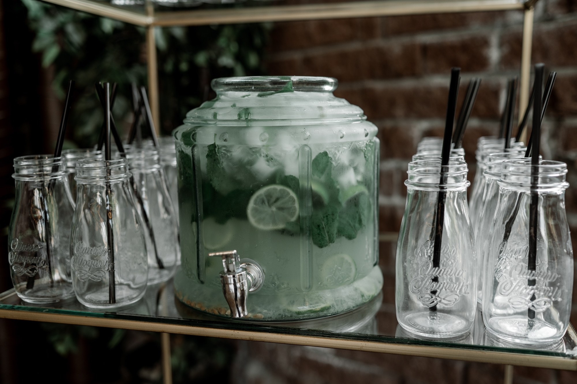 Вячеслав и Екатерина. Свадебный фотограф в Тюмени Анастасия Конева