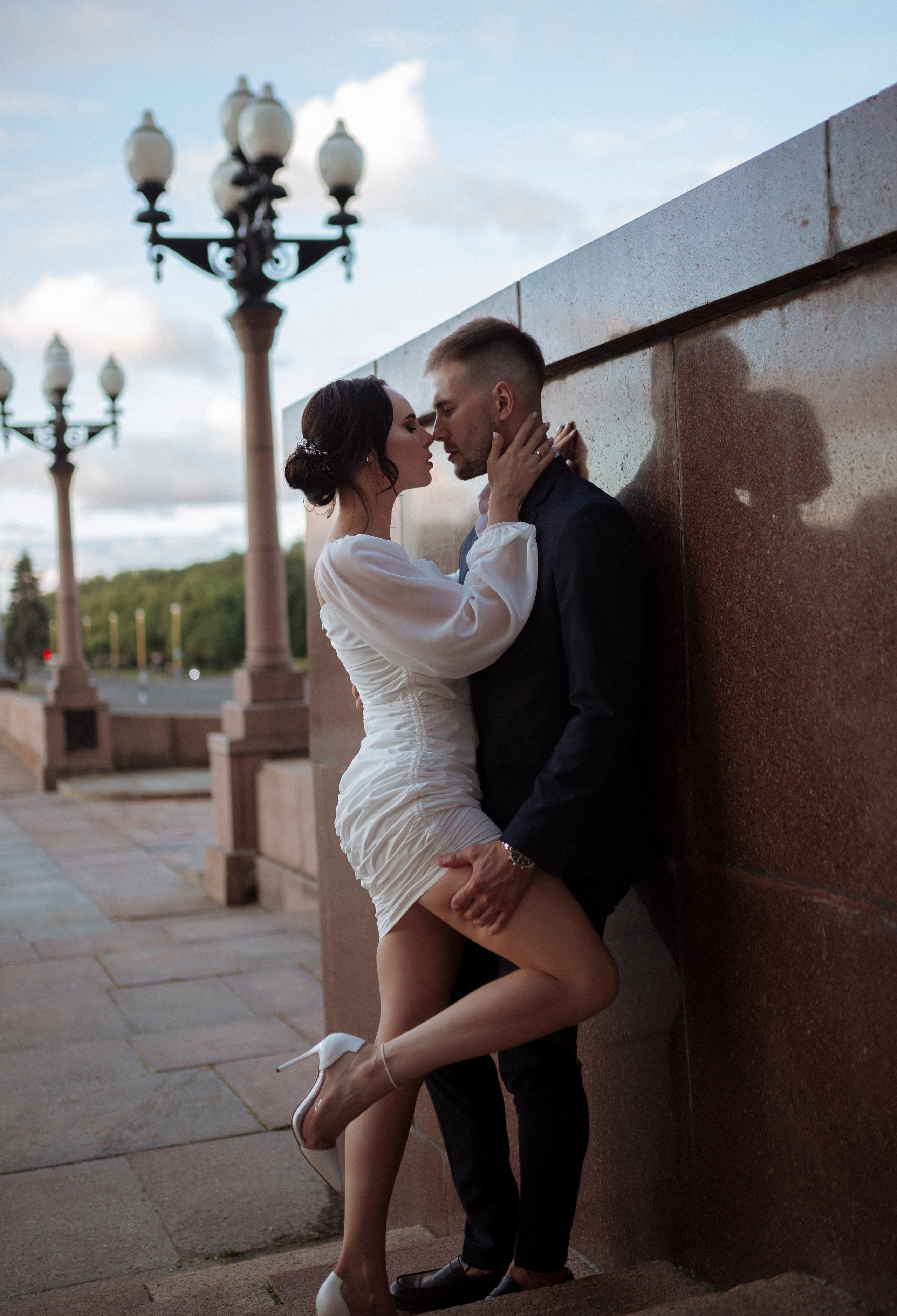 Sofa&Ivan. Angelinakapsh.ru