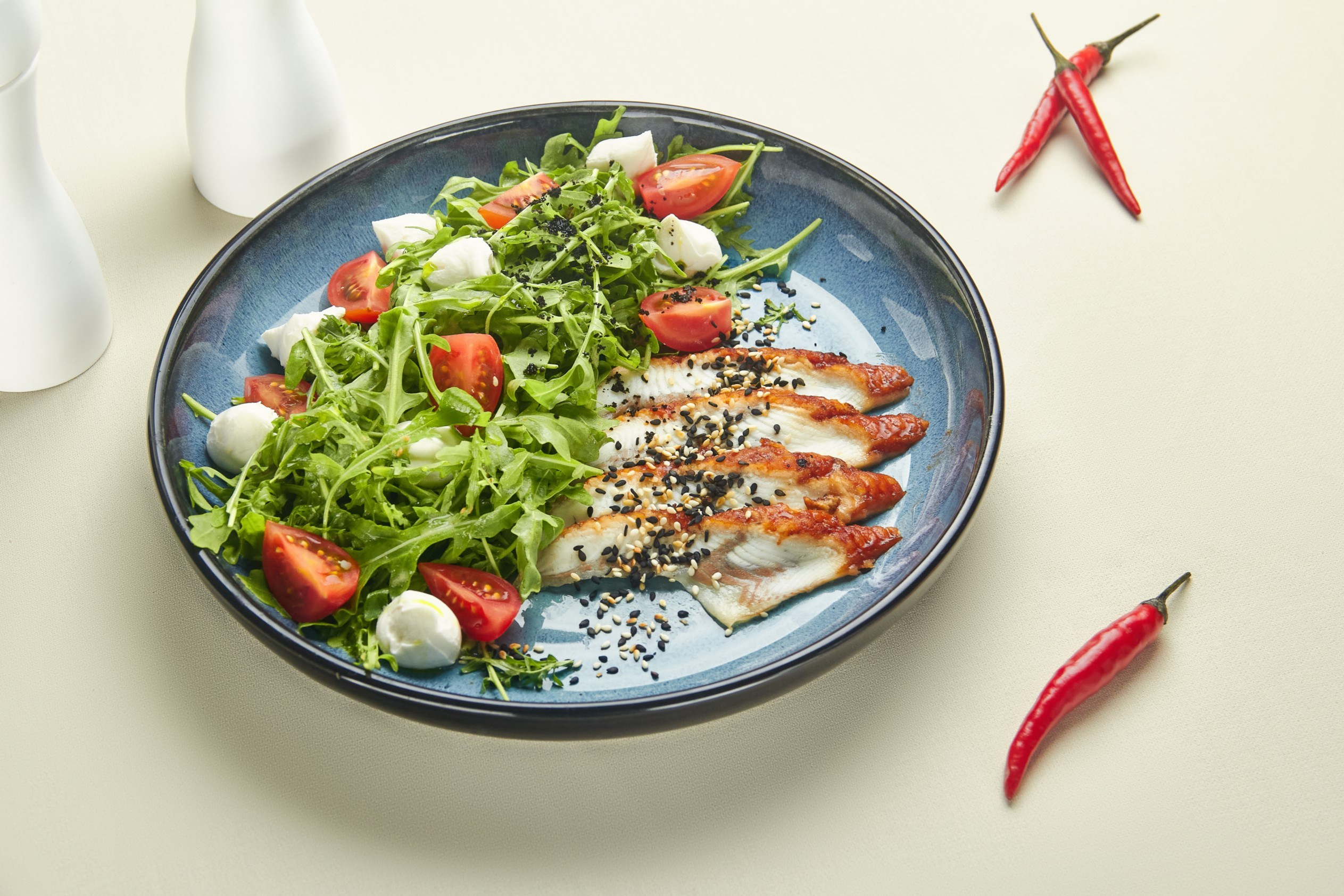 Фуд фотографии для меню ресторанов и кафе. Предметный фотограф для маркетплейсов. Казань