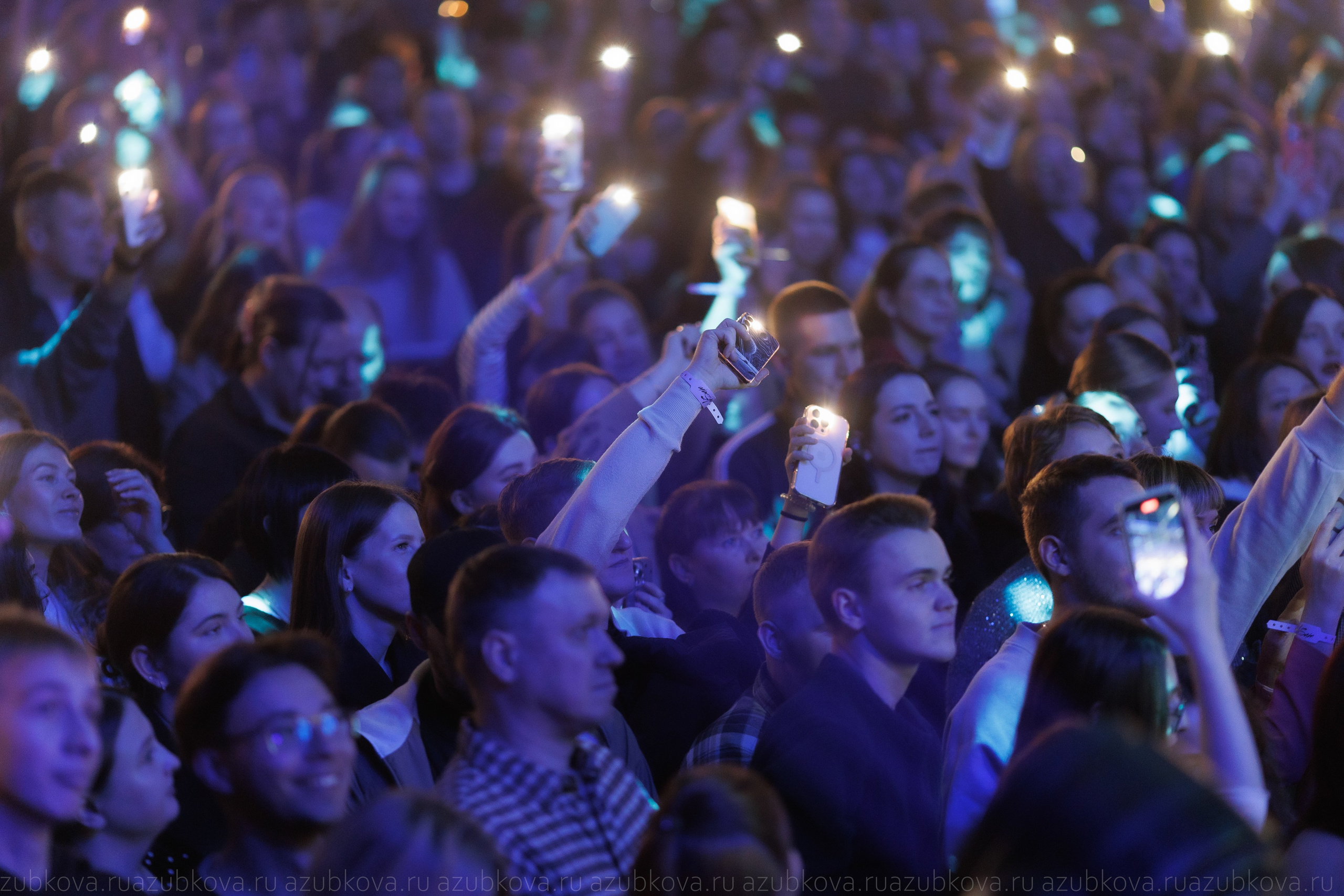 Максим. Фотограф Анастасия Зубкова