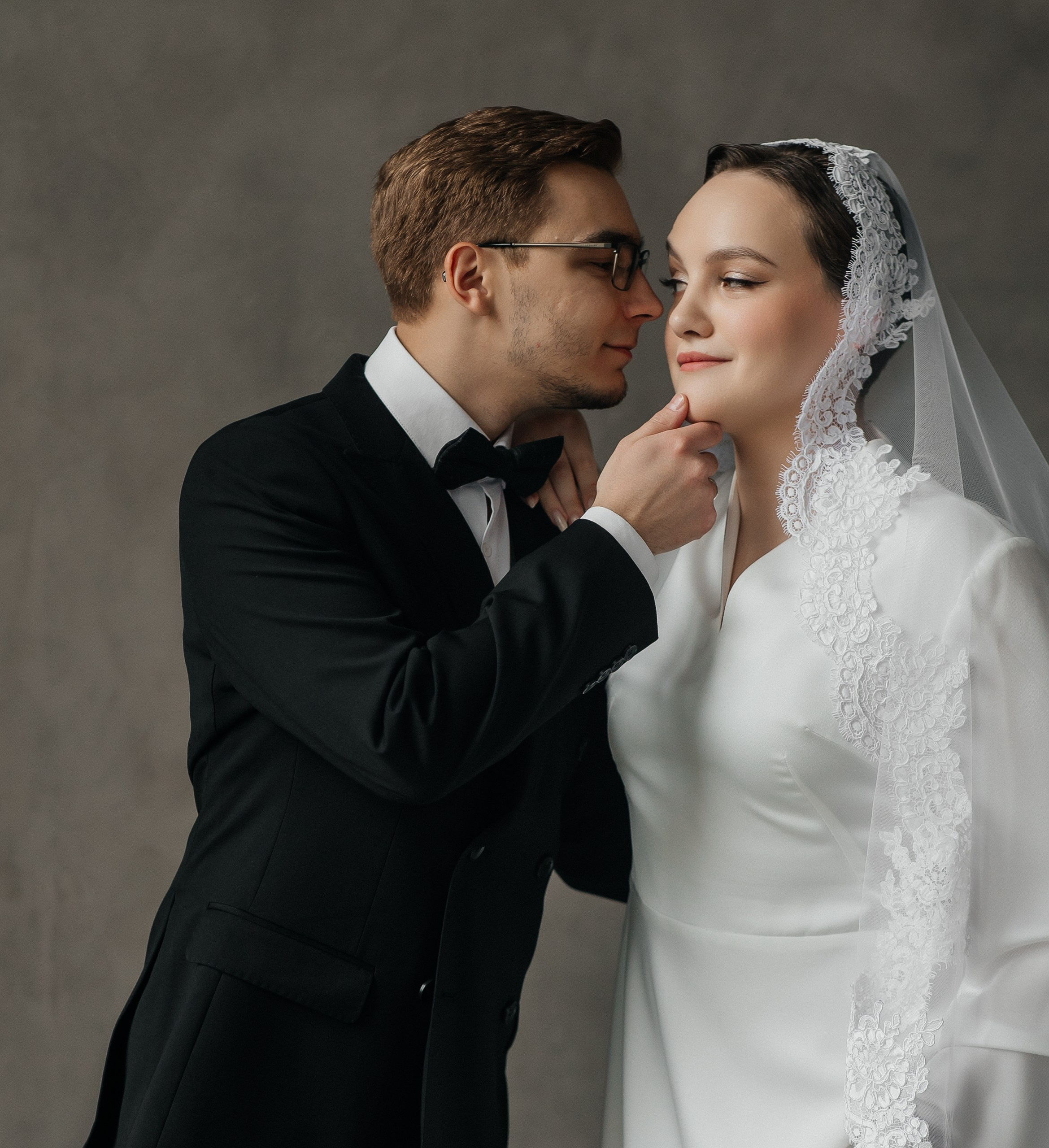 Катя и Илья 2025. Свадебный и портретный фотограф Алина Иванова. Екатеринбург-Москва