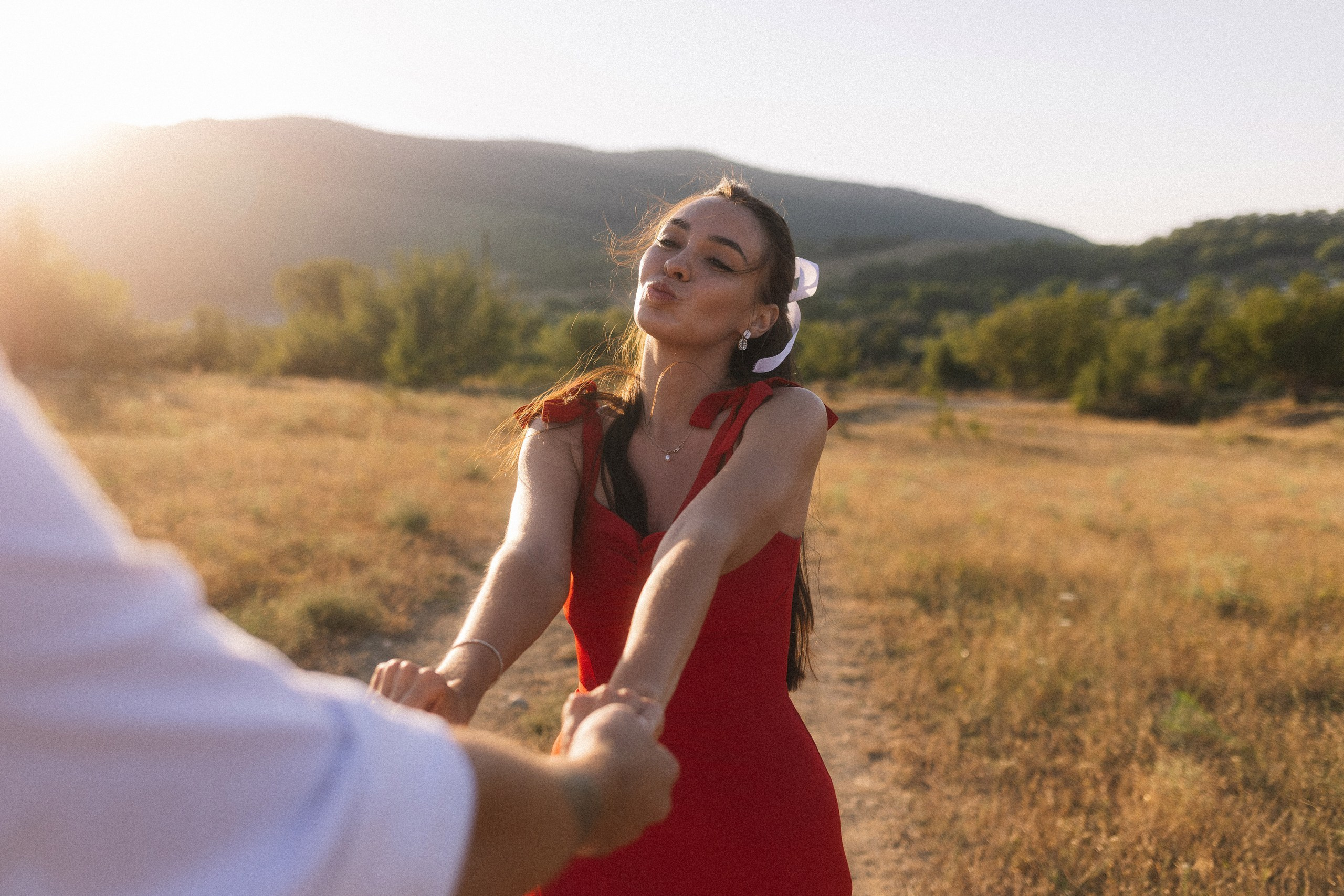 🖤. Свадебный фотограф Мироманов Николай в Крыму