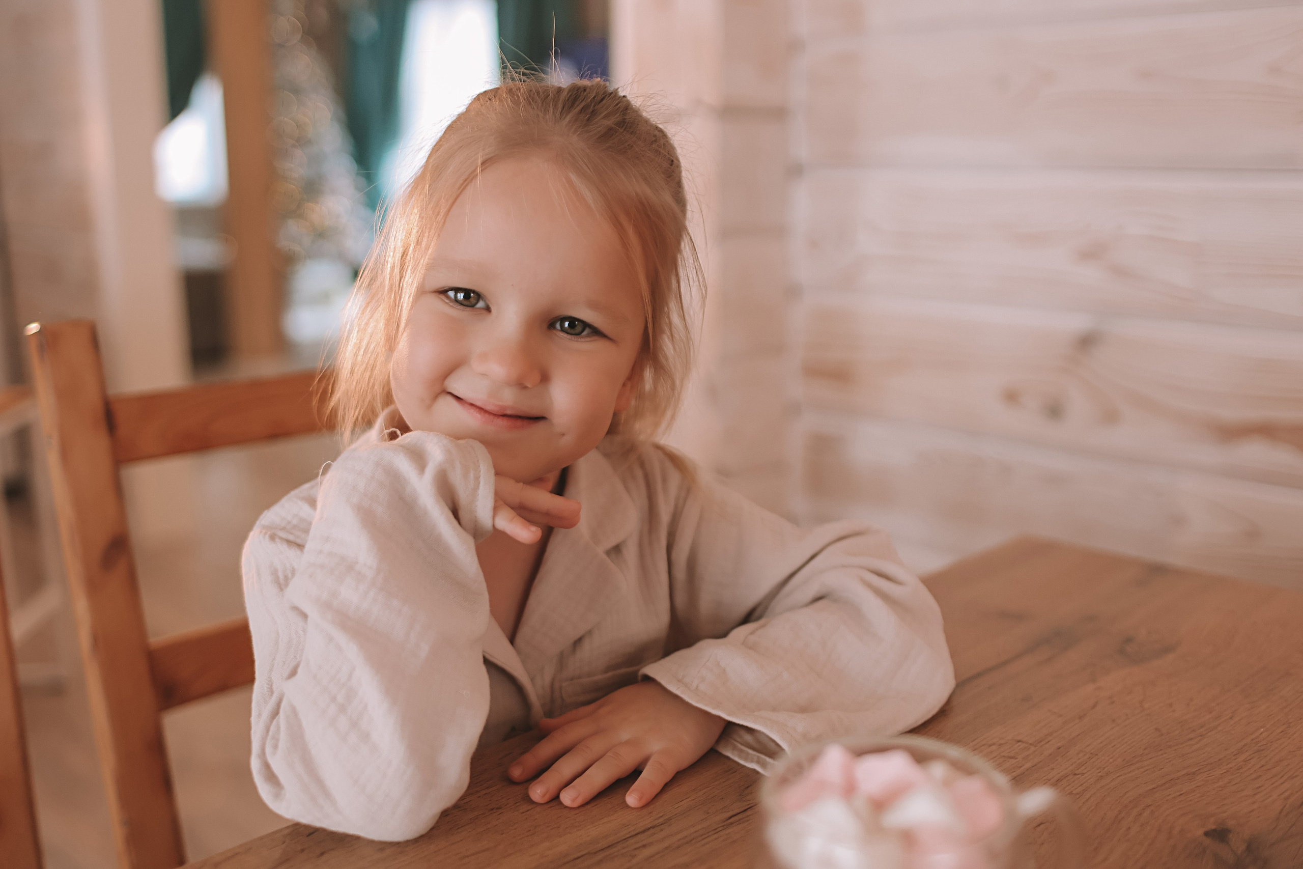 Домашняя. Семейный фотограф Тюмень, фотограф на роды Салмина Мария