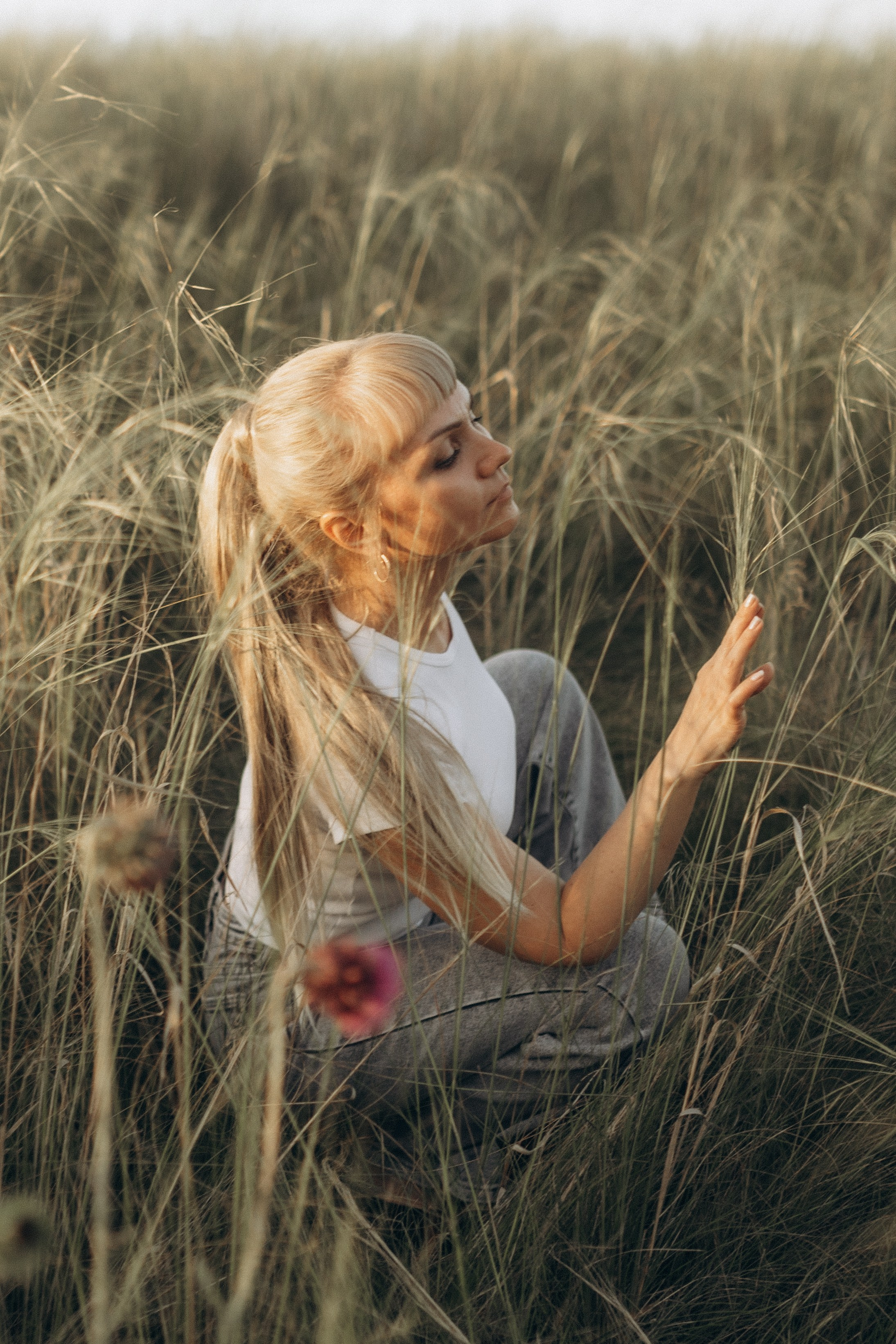 Евгения. Семейный фотограф lifestyle в Новосибирске Елена Шпилевая