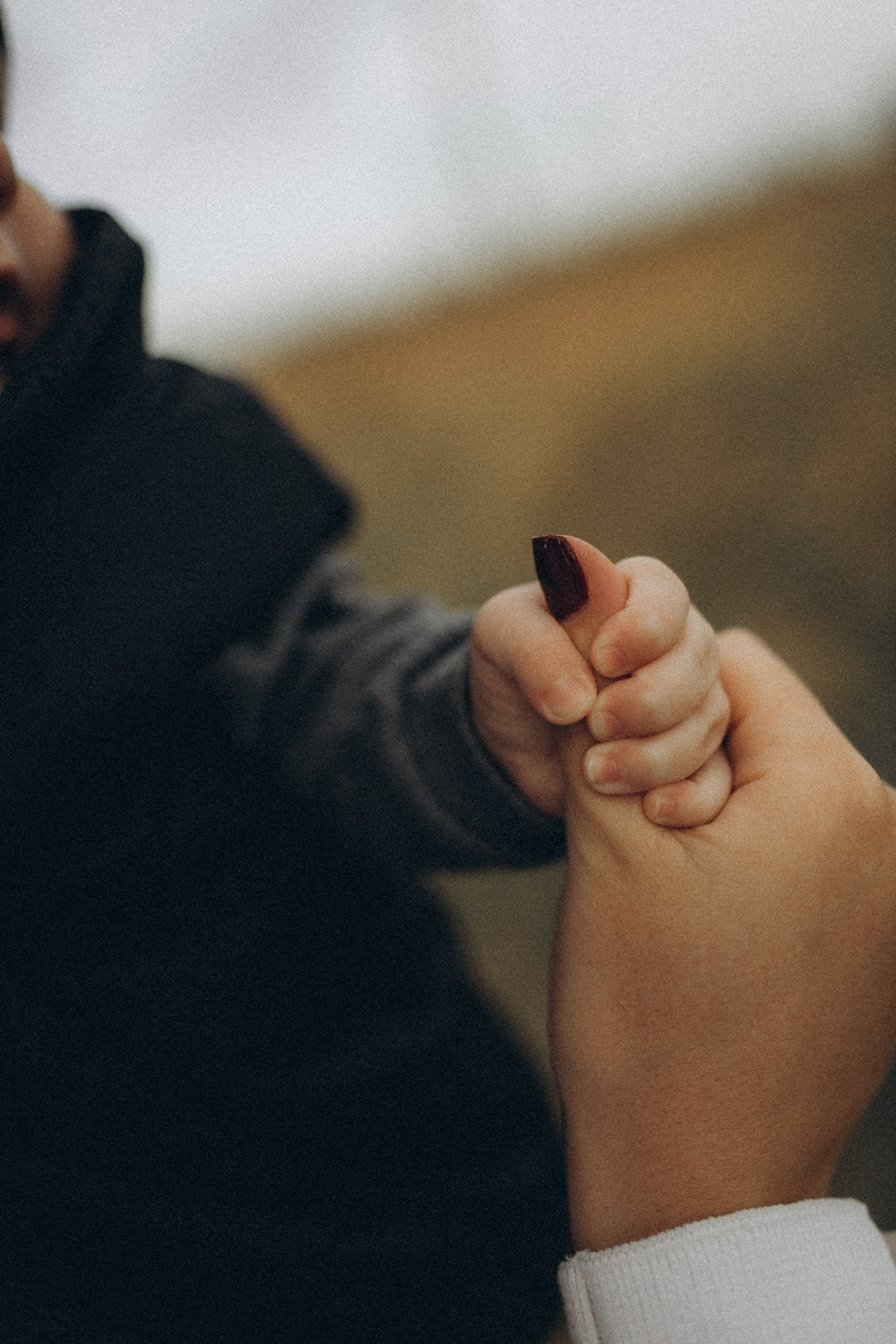 Света Влад Богдан Руслан. Фотограф в Петербурге Ольга Стрельченко