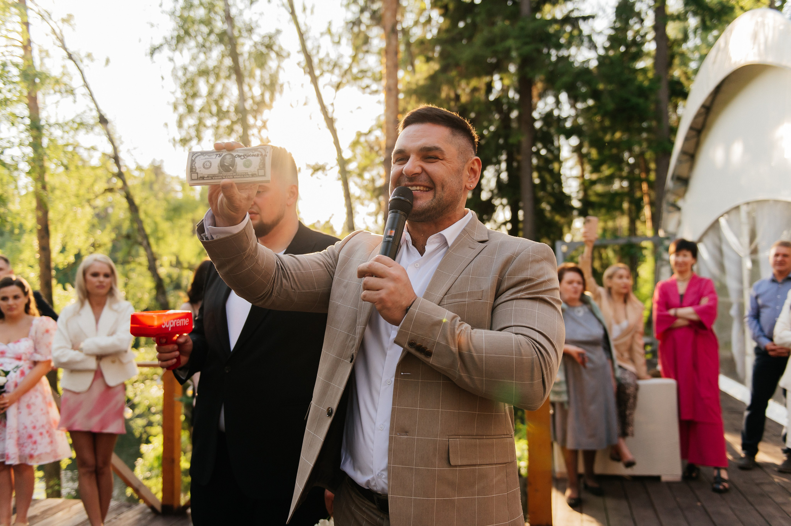 Екатерина и Михаил, 2023. Анна Пушина, фотограф, Москва, Королев, Пушкино