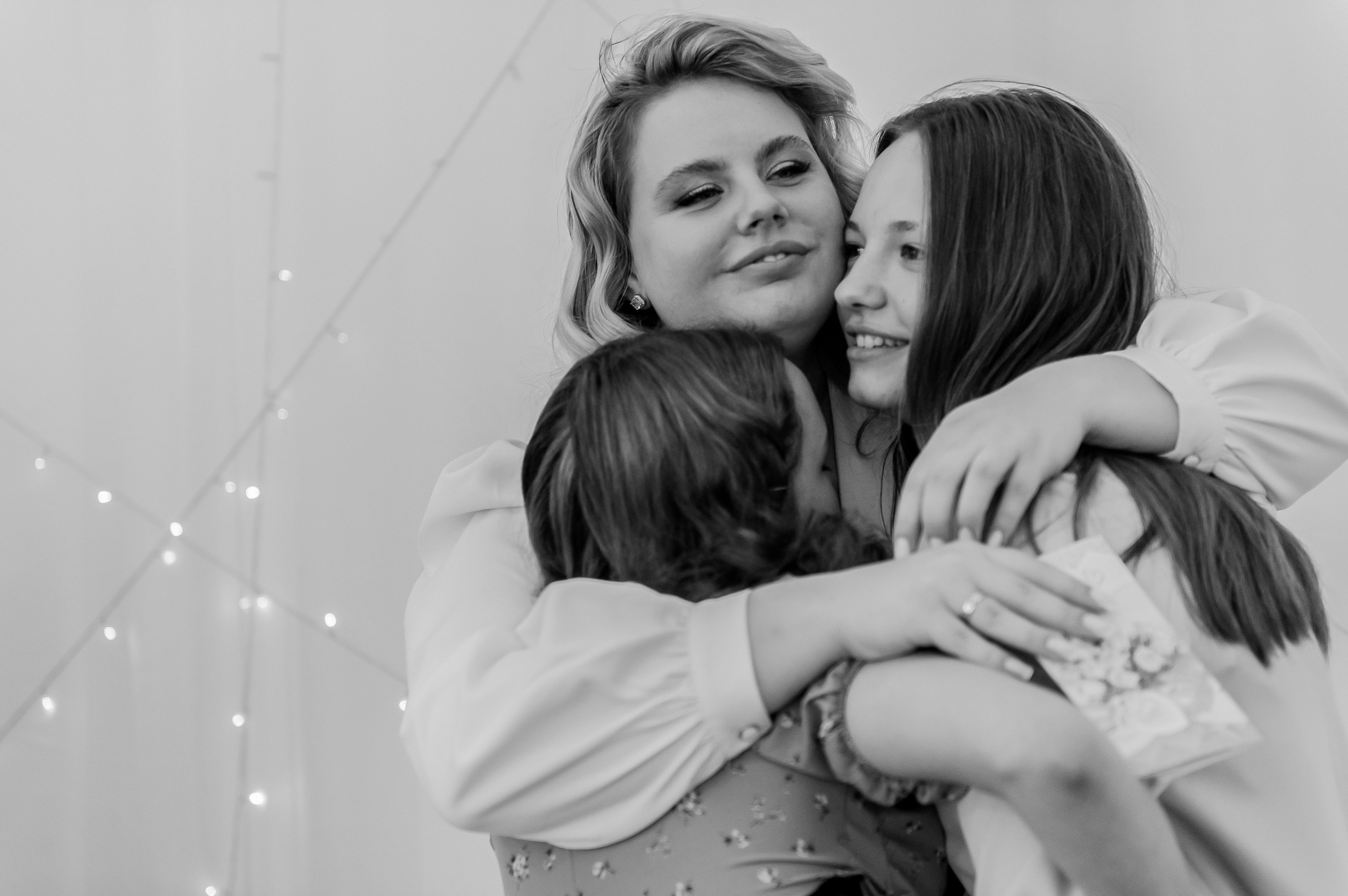 Екатерина и Михаил, 2023. Анна Пушина, фотограф, Москва, Королев, Пушкино