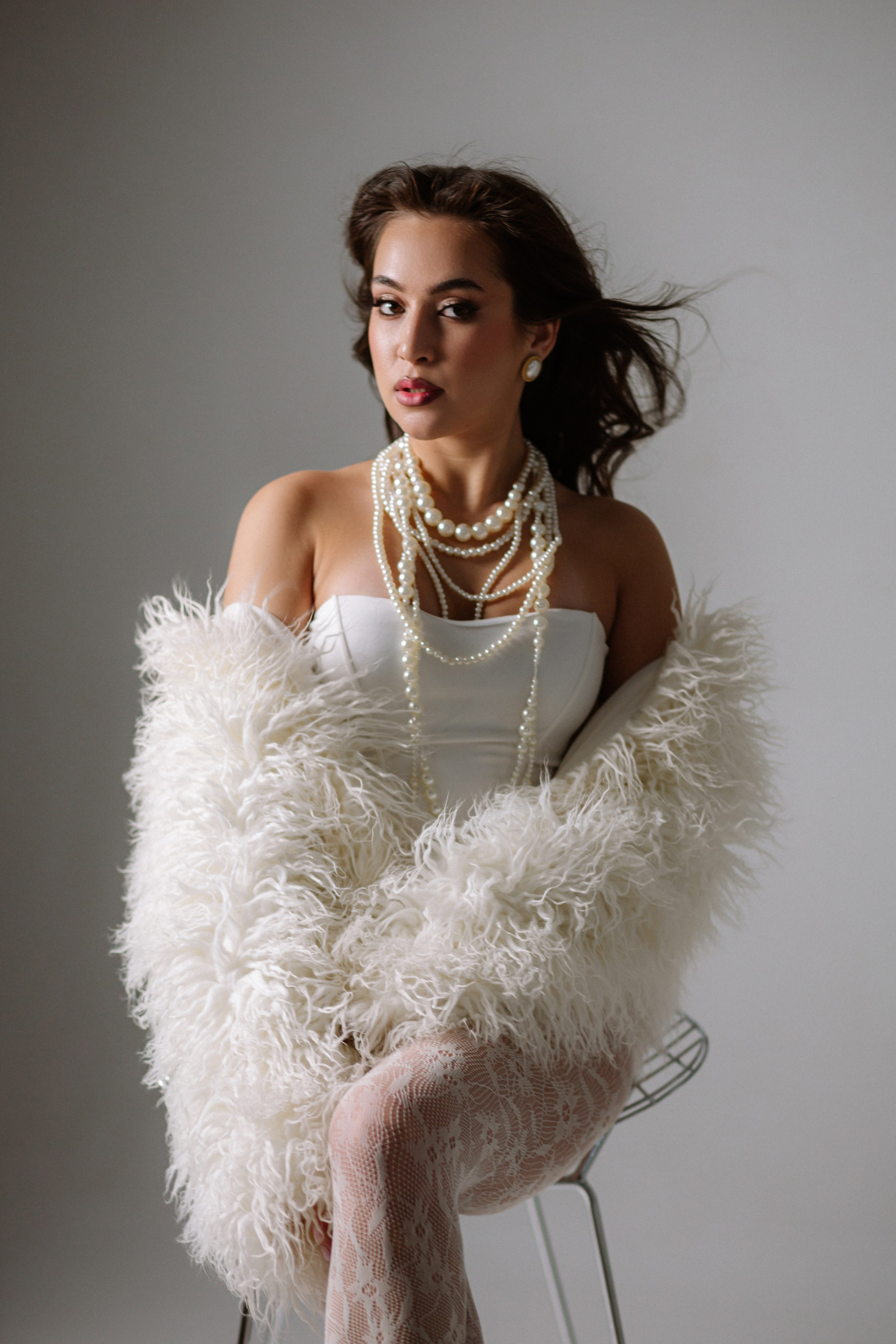 Азалия. Под ключ. Фотограф Уфа Башкирия Мухаметянова Алина. Свадебный семейный портретный