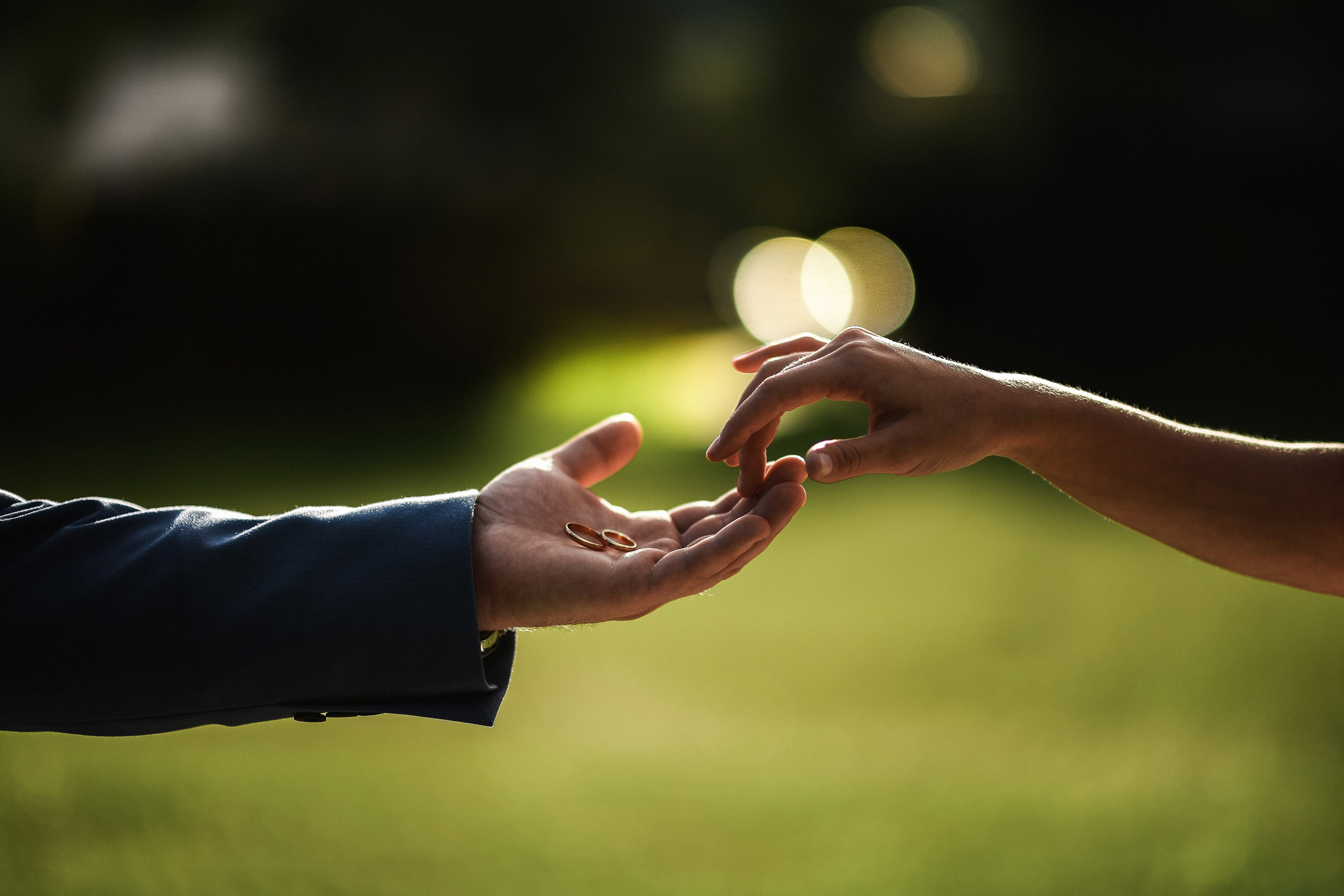 💐 Радик и Яна — душевная загородная свадьба в Villatic | Теплые фото под Красноярском. 📸 Свадебный и семейный фотограф в Красноярске Тихомиров Евгений | 17 лет опыта | 800+ свадеб