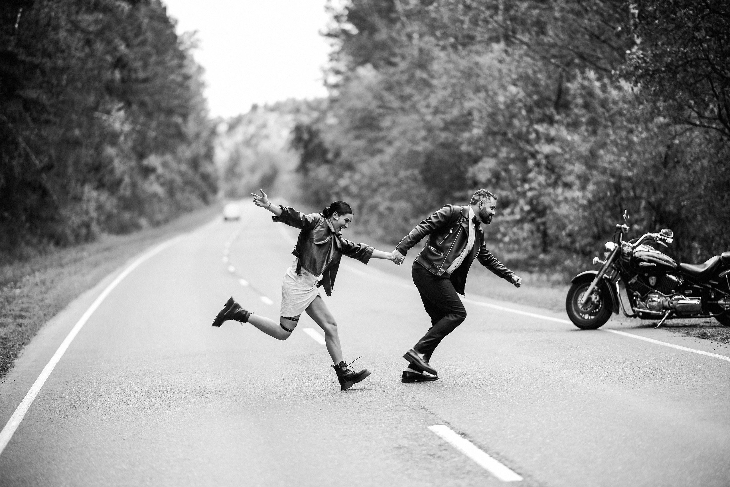 Пример полной отдачи фотографий со свадьбы. 📸 Свадебный и семейный фотограф в Красноярске Тихомиров Евгений | 17 лет опыта | 800+ свадеб