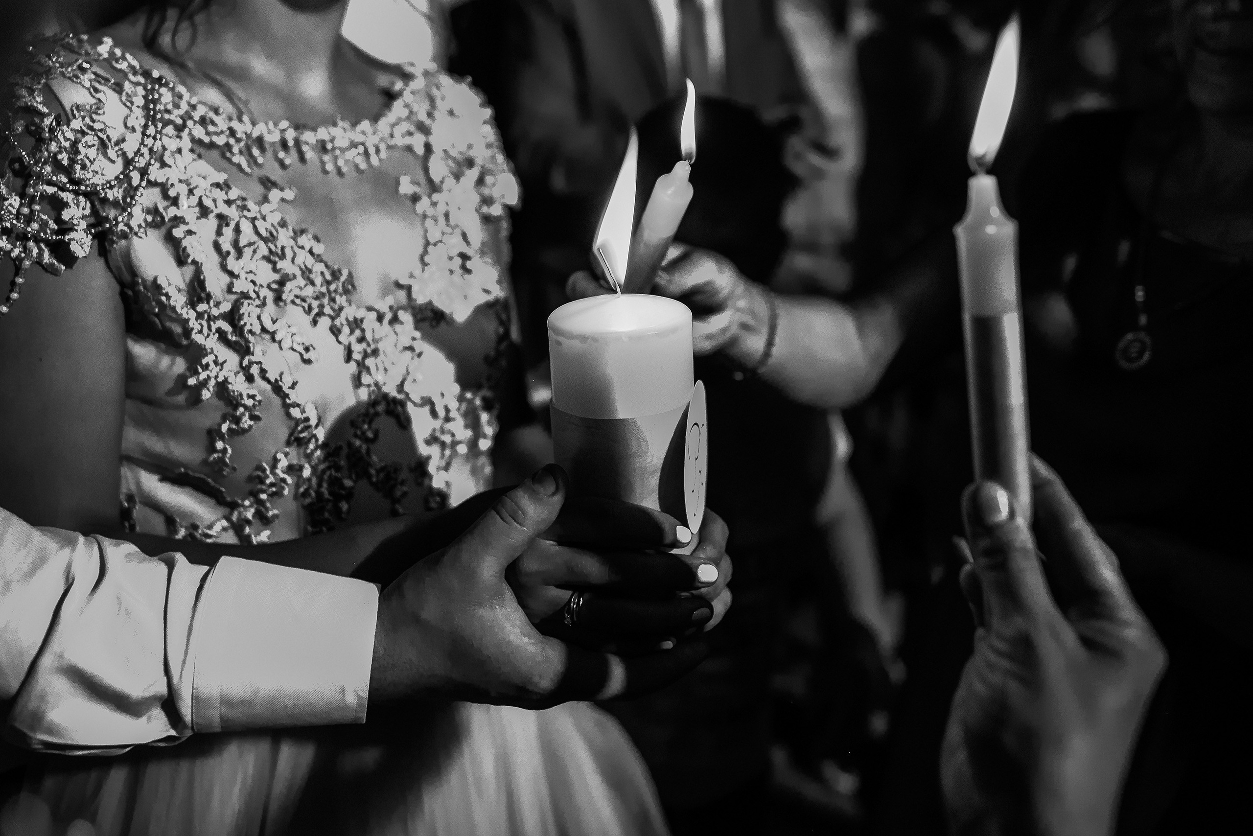 💐 Радик и Яна — душевная загородная свадьба в Villatic | Теплые фото под Красноярском. 📸 Свадебный и семейный фотограф в Красноярске Тихомиров Евгений | 17 лет опыта | 800+ свадеб