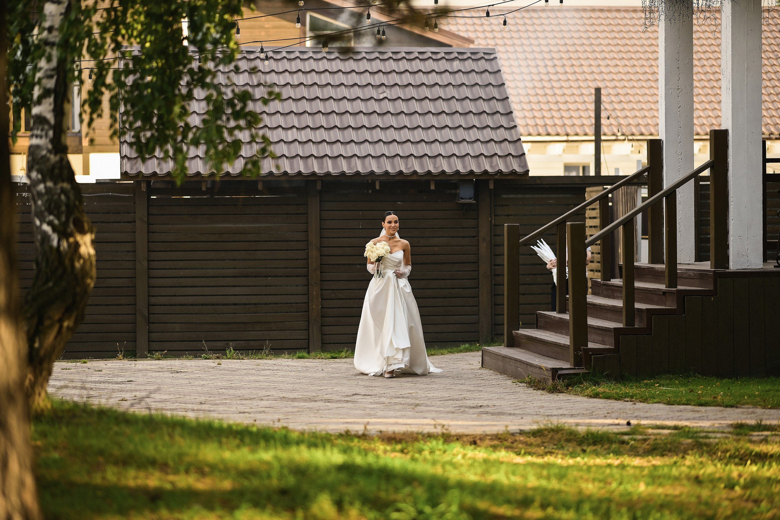 Пример полной отдачи фотографий со свадьбы. 📸 Свадебный и семейный фотограф в Красноярске Тихомиров Евгений | 17 лет опыта | 800+ свадеб