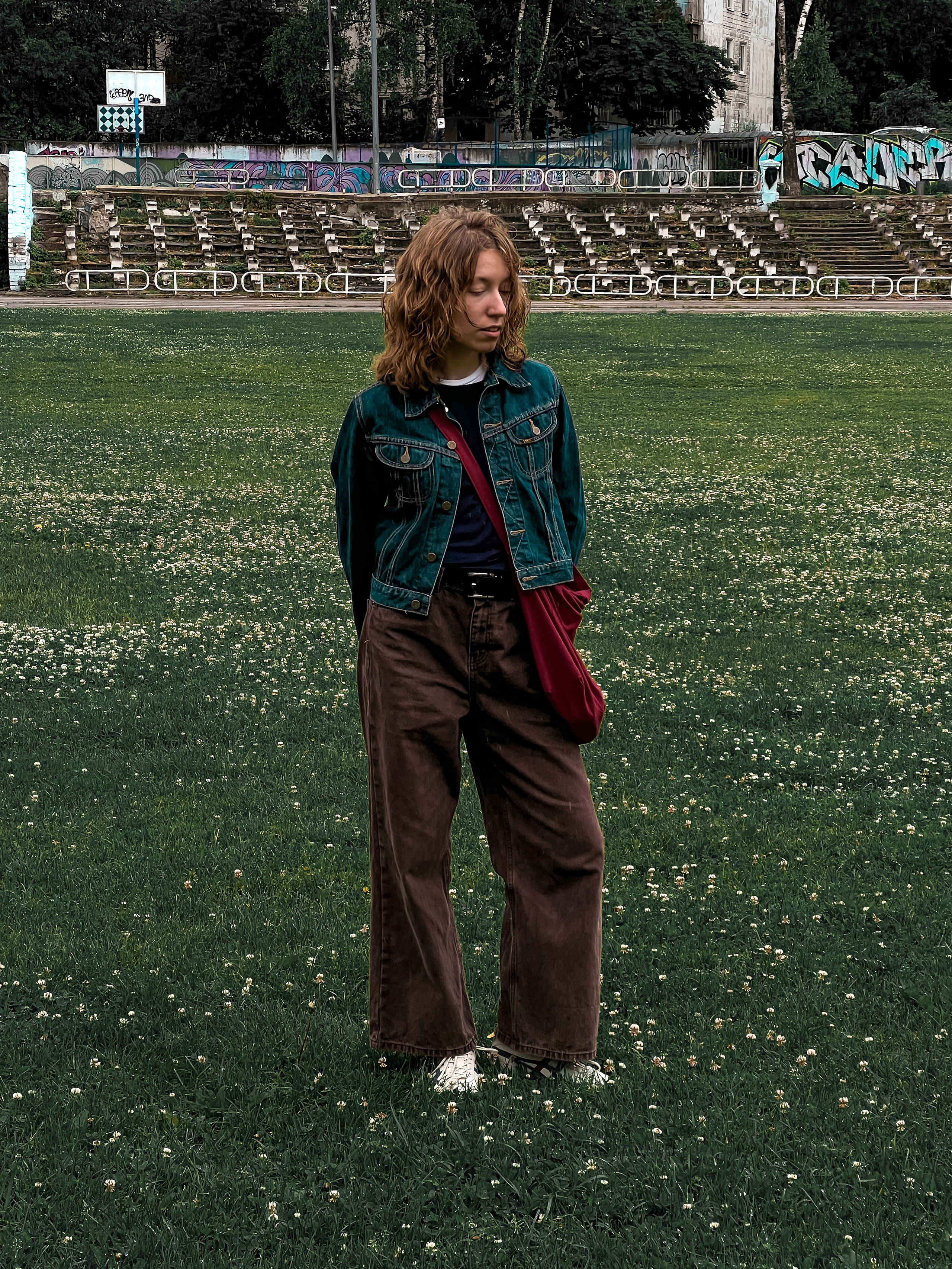 Саша. LIYALEE PHOTO