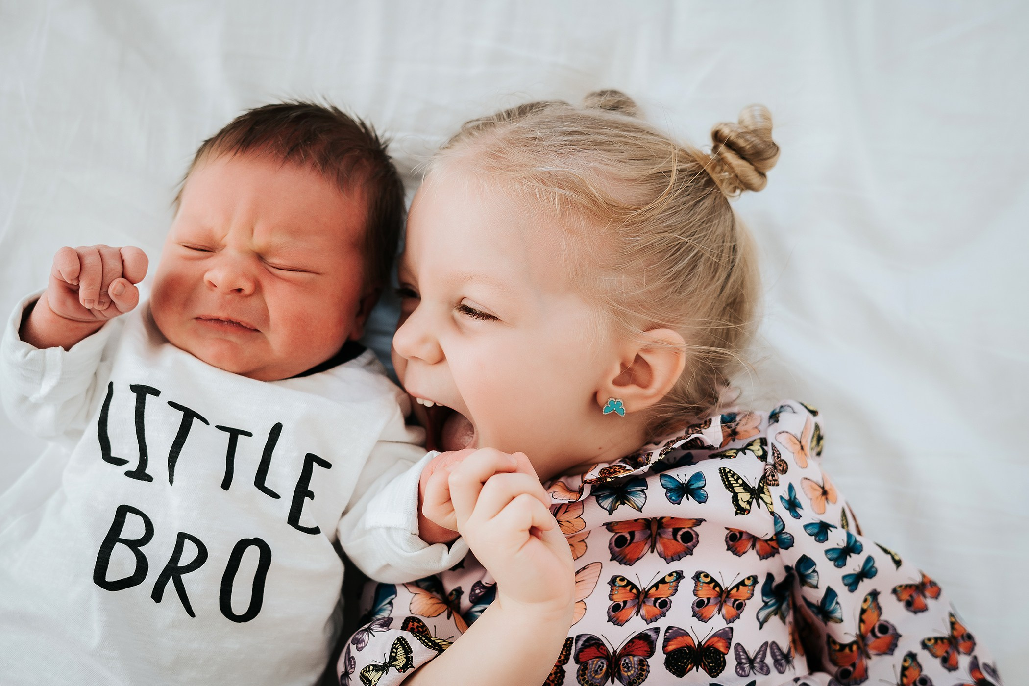 Стоимость услуг фотограф Москва. Фотограф на роды Москва. Фотограф новорожденных Москва