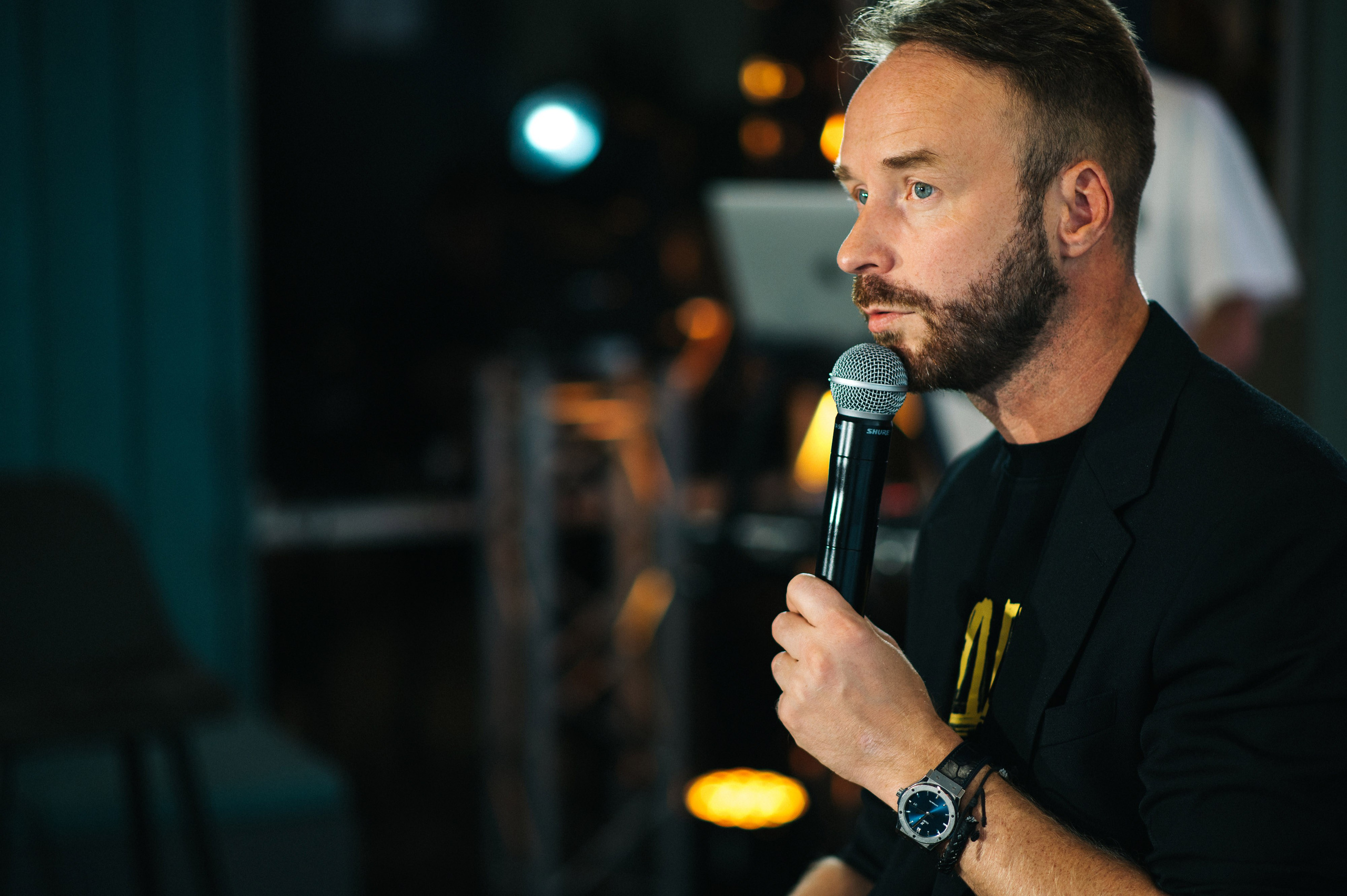 МК Артема Астровляна. Свадебный фотограф Минск