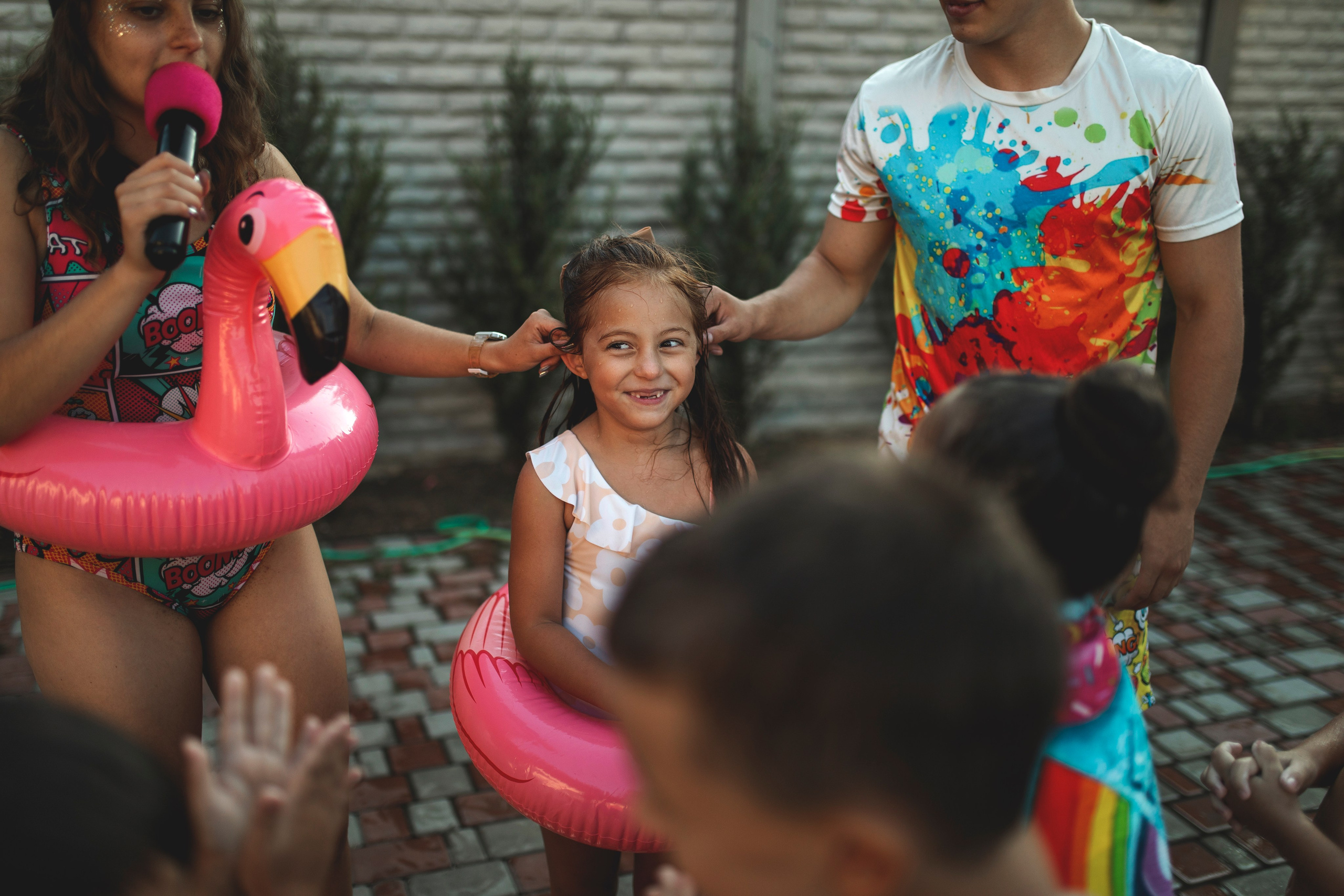 HB 2025 Ярослава