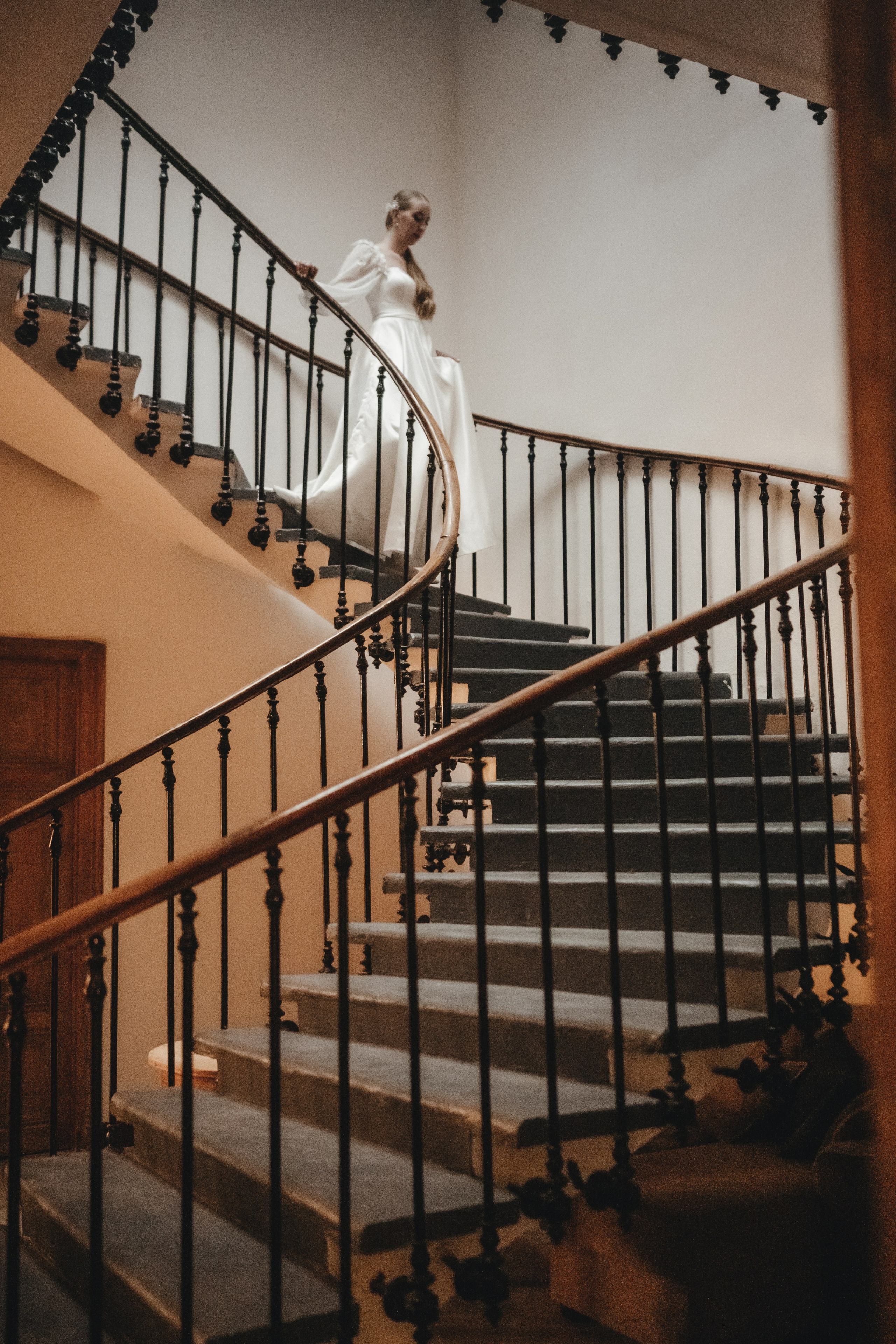 Свадьба в Крымской Ливадии. Свадебный и семейный фотограф и видеограф, Крым, Москва, Санкт -Петербург