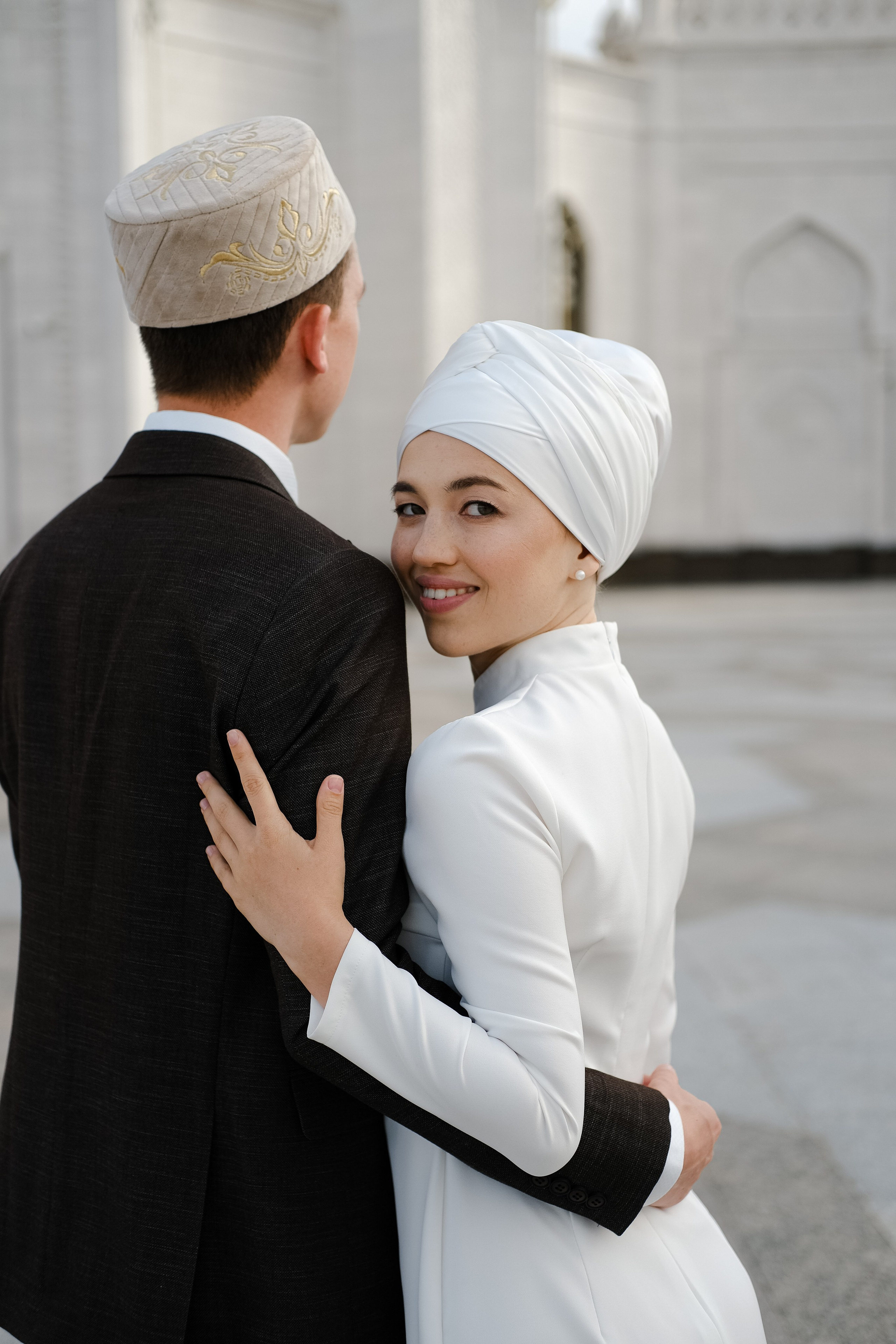 Ты — мой выбор| никах. Обо мне