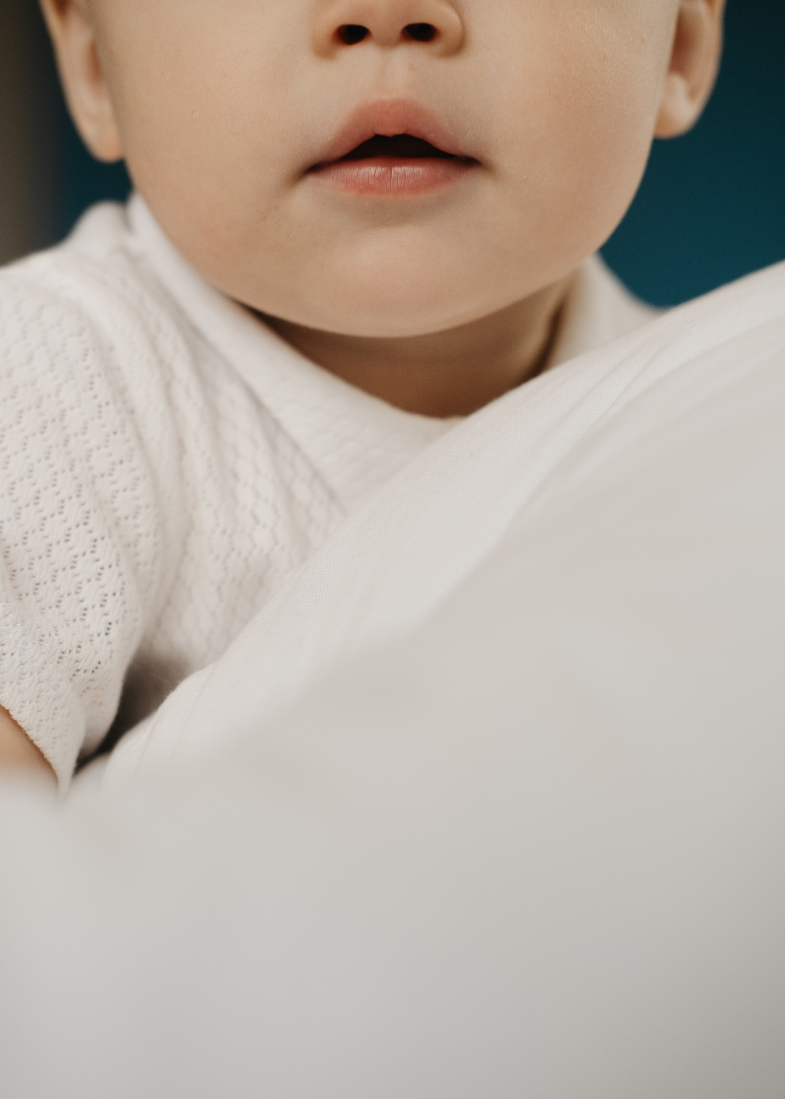 Семейная съемка. Обо мне