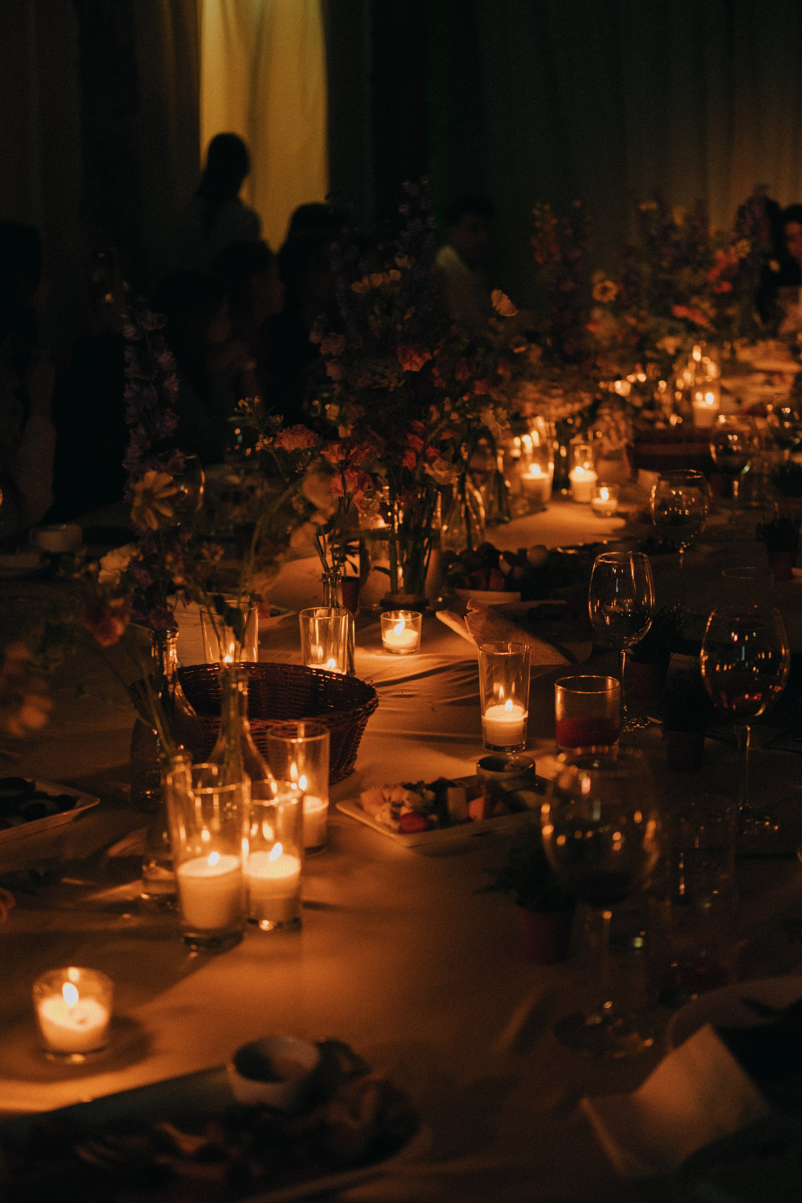 Молодые счастливые. Обо мне