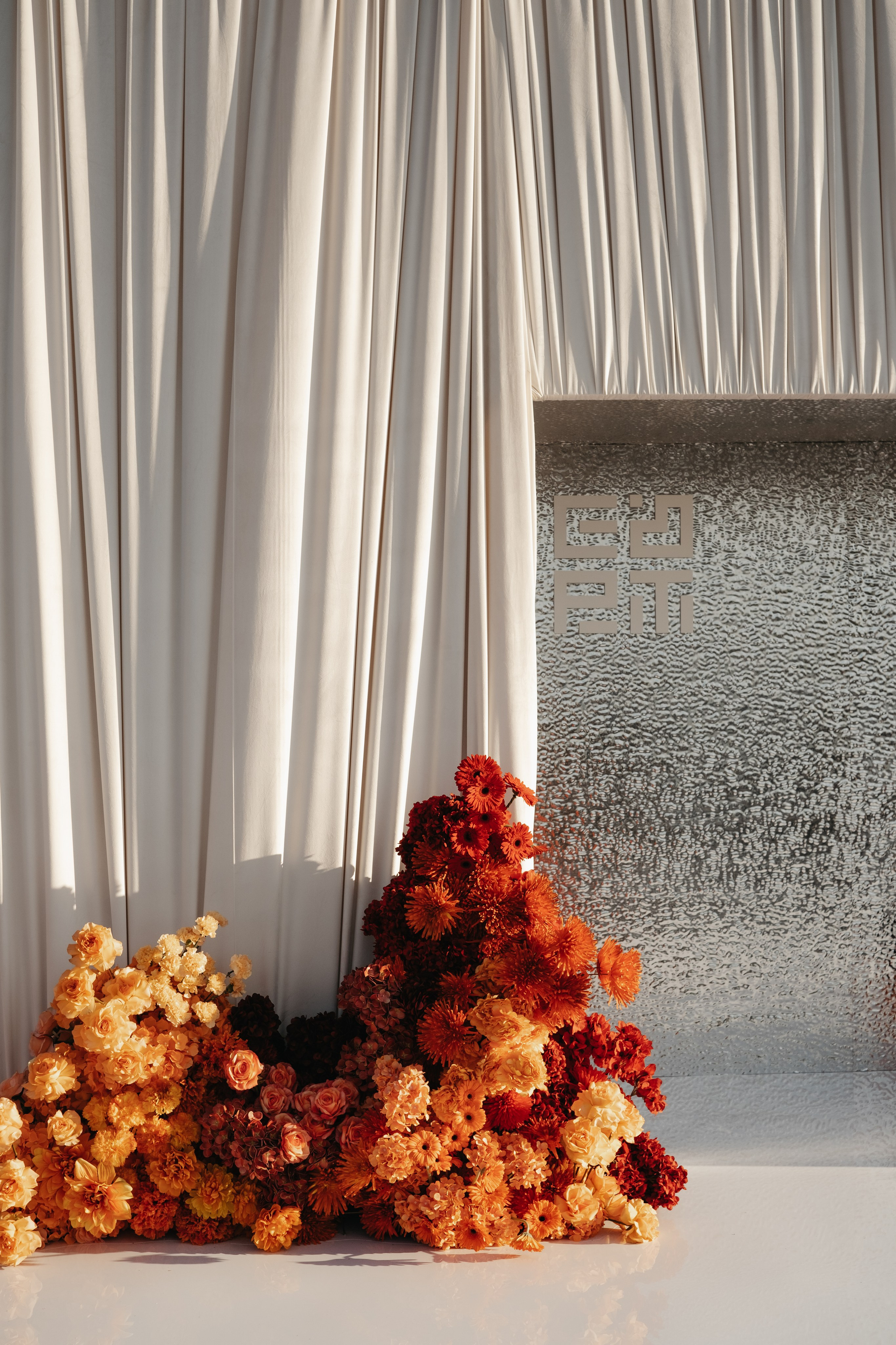 Презентация Союза дизайнеров РТ. Обо мне