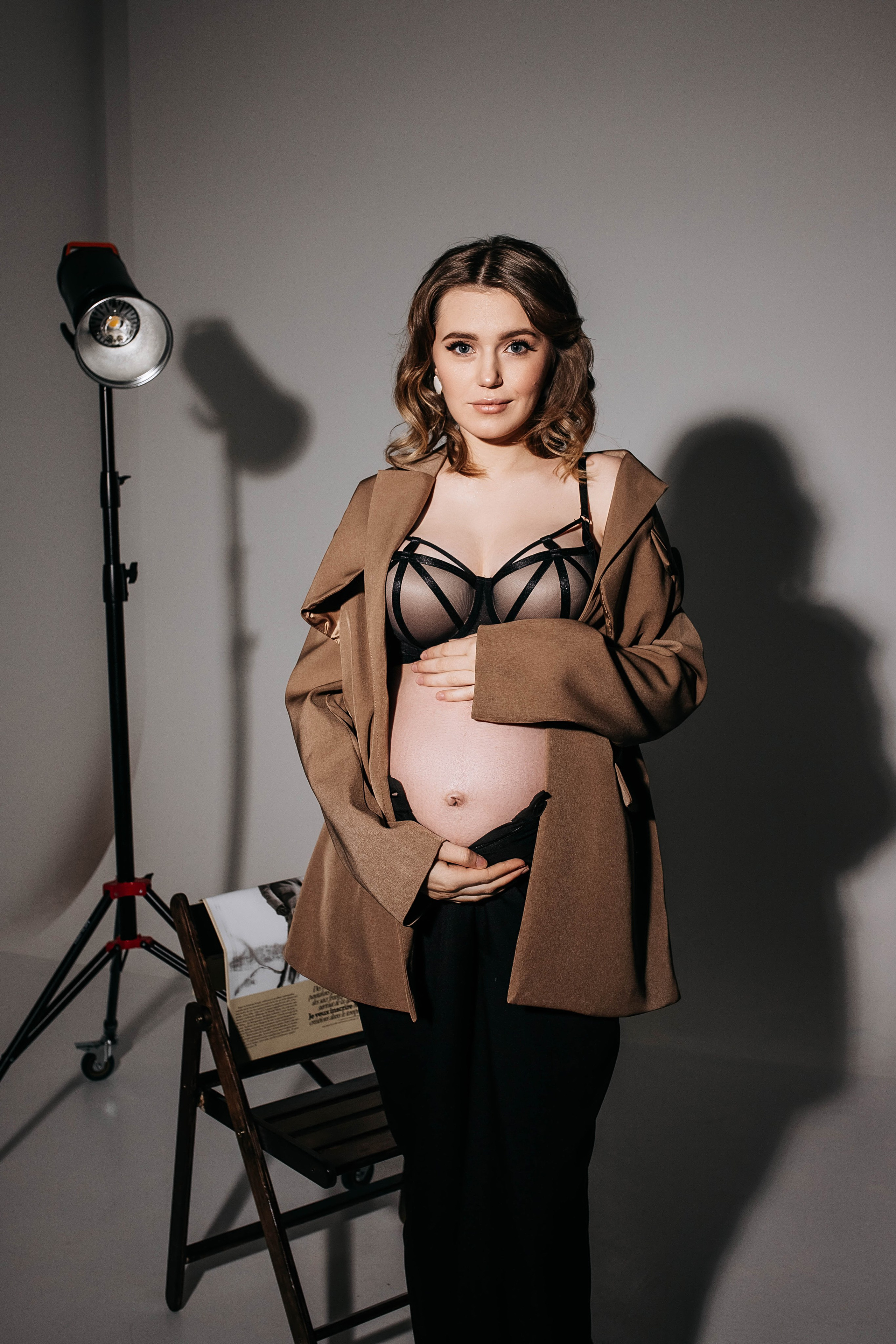 Валерия 2024. Фотограф Сальск Катерина