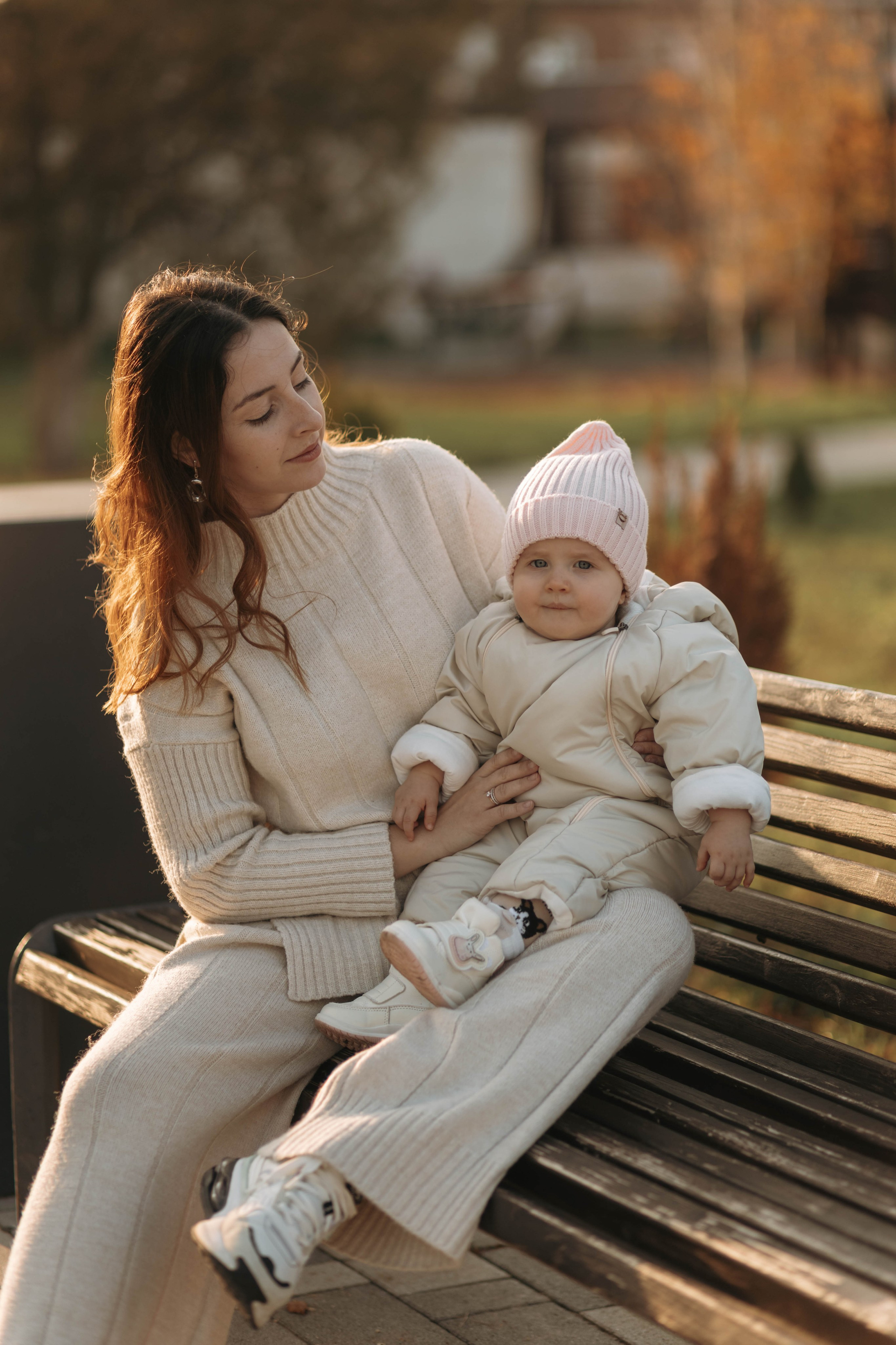 Ульяна. Фотограф Сальск Катерина