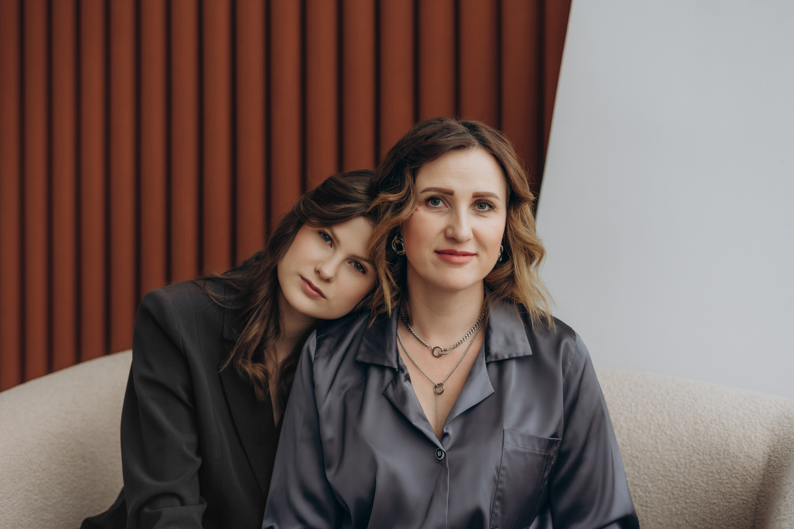 Семейная фотосессия Москва. Фотограф Москва Виктория-Антуанетта