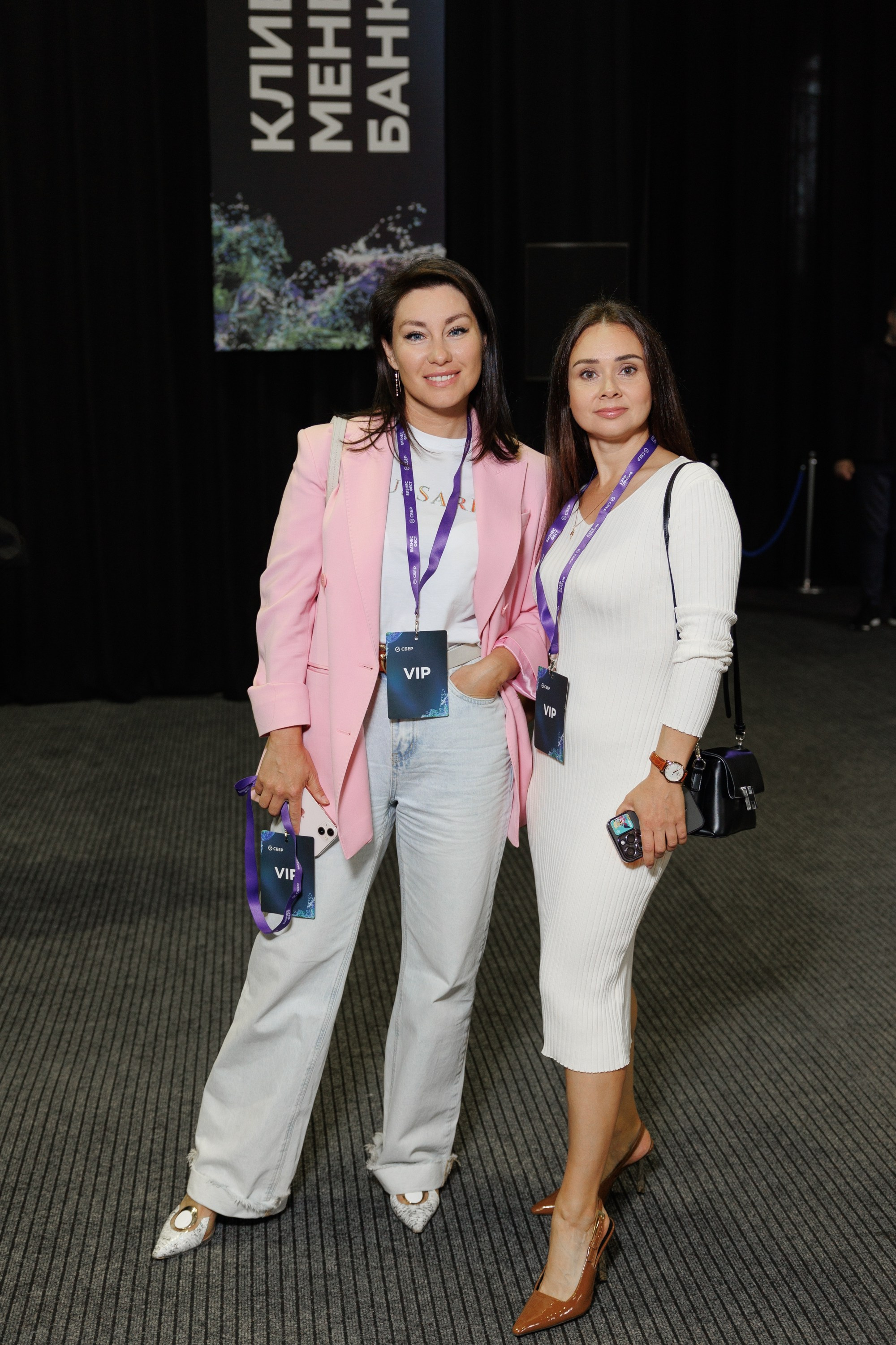 Сбер — Бизнес фест Иркутск (авг.24). Свадебный фотограф