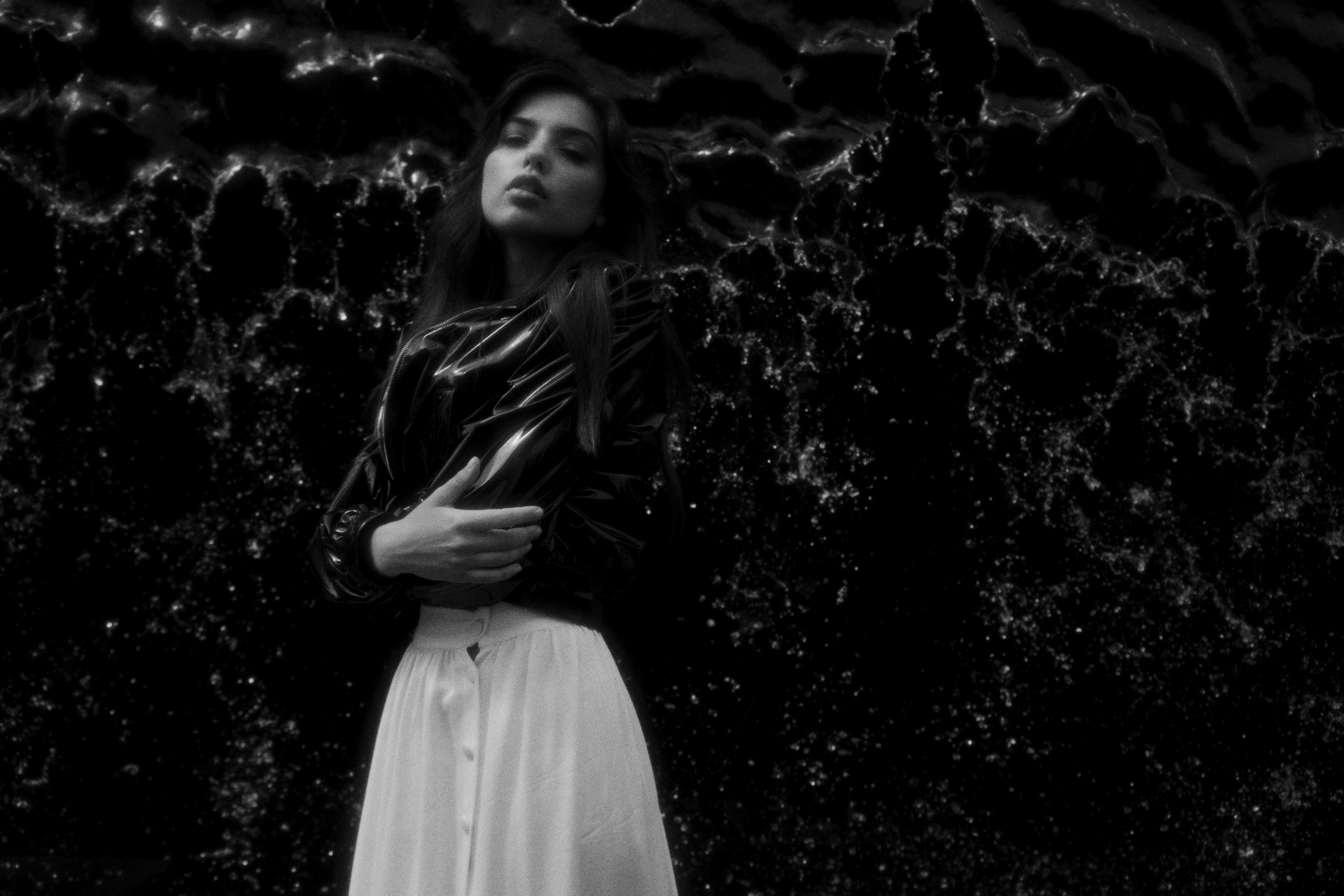 T/r the roots II. Фотограф Юрин Евгений