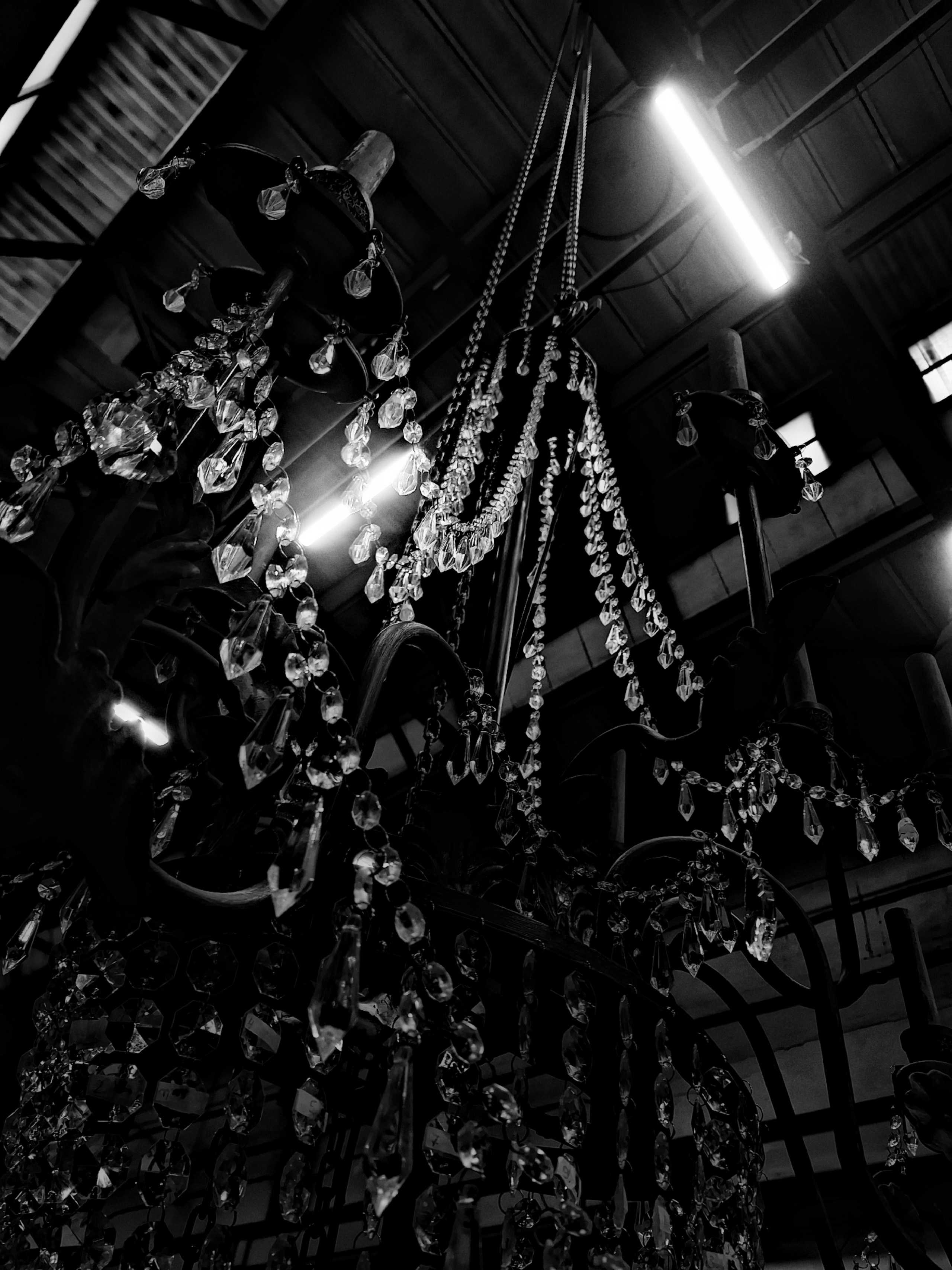 ㅤㅤ. Анна Мильч