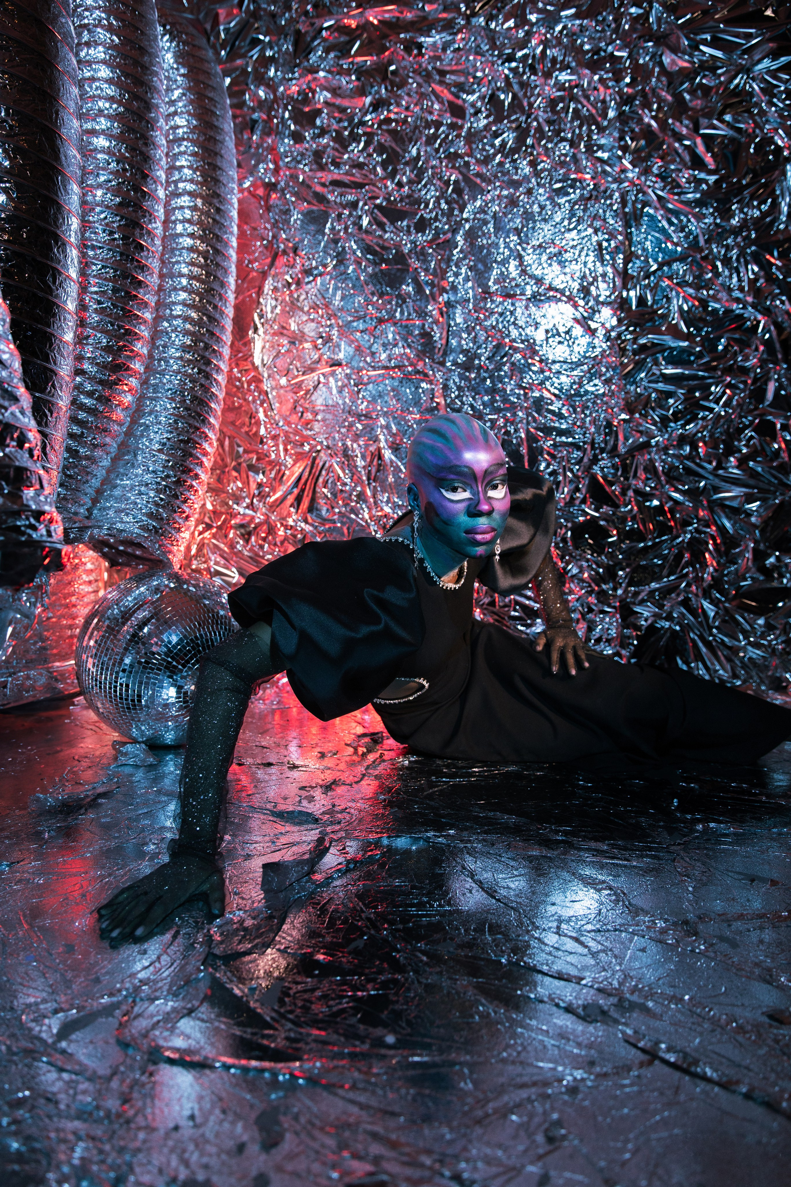 Cosmos. Валерия Солнцева свадебный и семейный фотограф