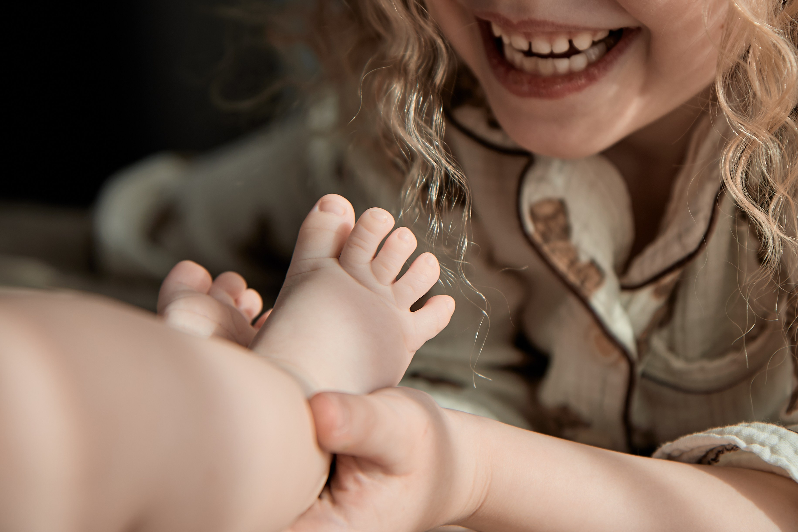 Жанетта, Ярослава и Саша. Фотограф Великий Новгород Татьяна Чиглинцева