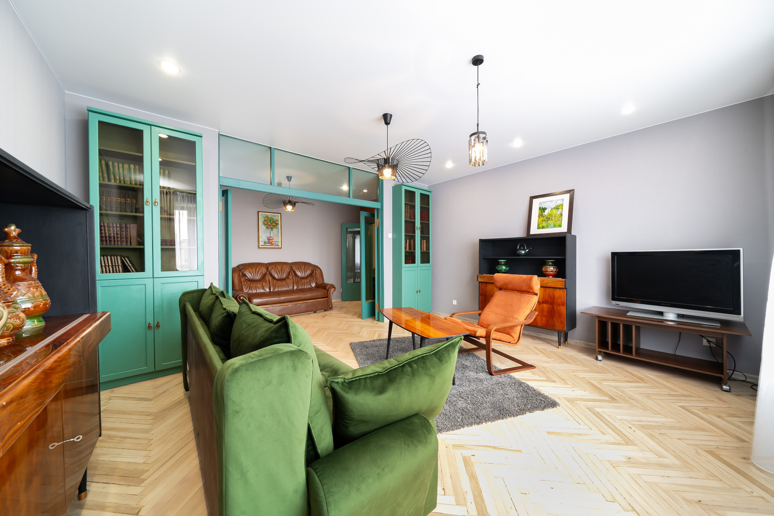 А. НЕВСКОГО. Фото и видео-съемка Андраник Хачатурян