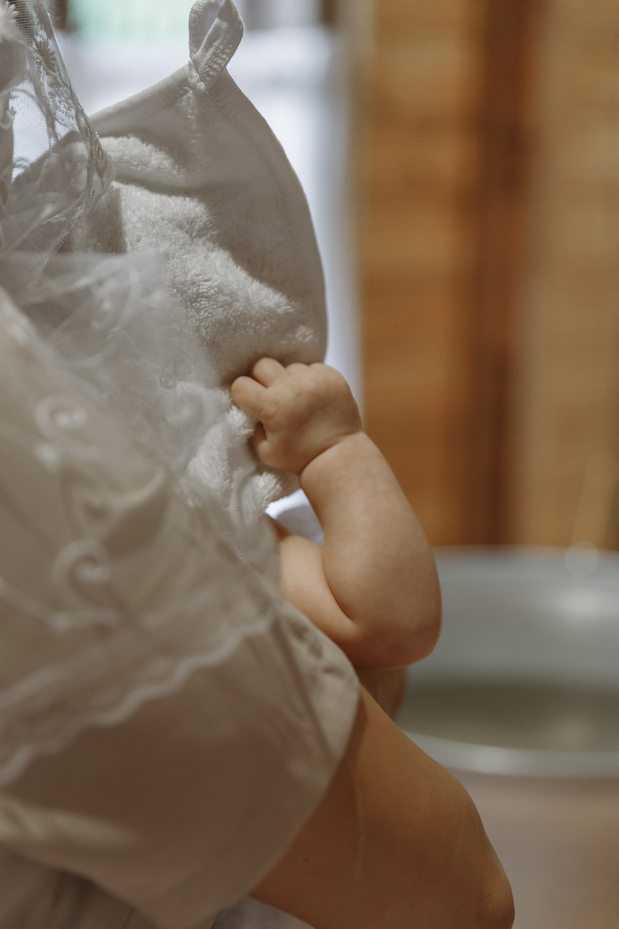 Крещение Ломоносов. Свадебный фотограф, крещение, венчание СПБ, Белгород Анна Коршунова