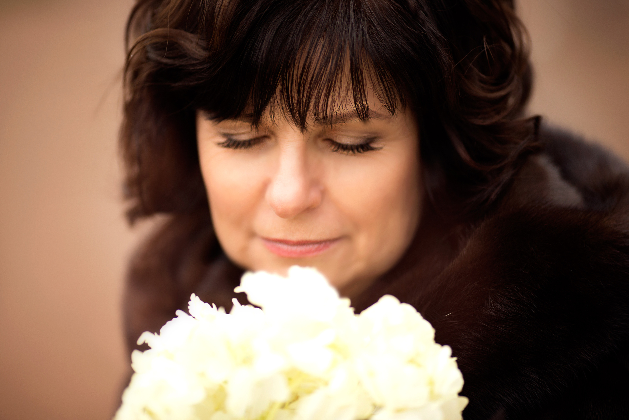 Индивидуальные фотосессии. Фотограф СПб Юлия Ерошевская, предметный фотограф