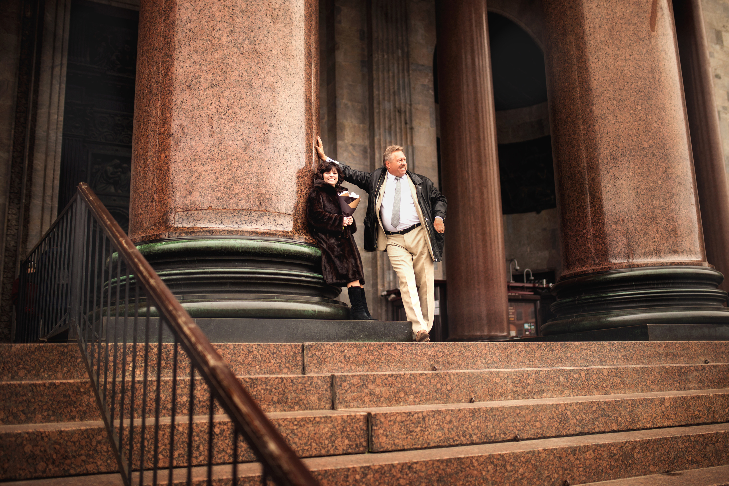 Индивидуальные фотосессии. Фотограф СПб Юлия Ерошевская, предметный фотограф