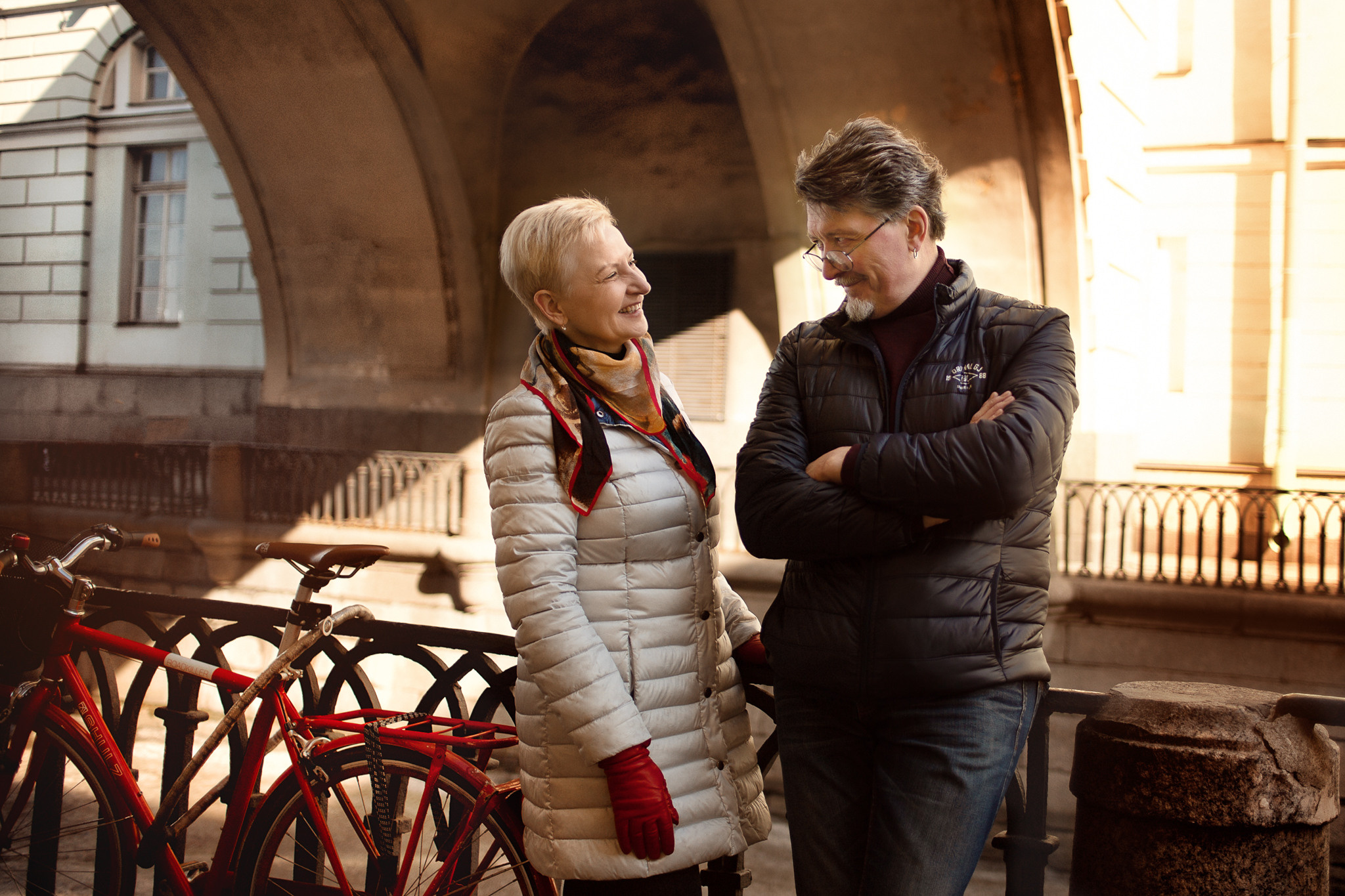 Индивидуальные фотосессии. Фотограф СПб Юлия Ерошевская, предметный фотограф