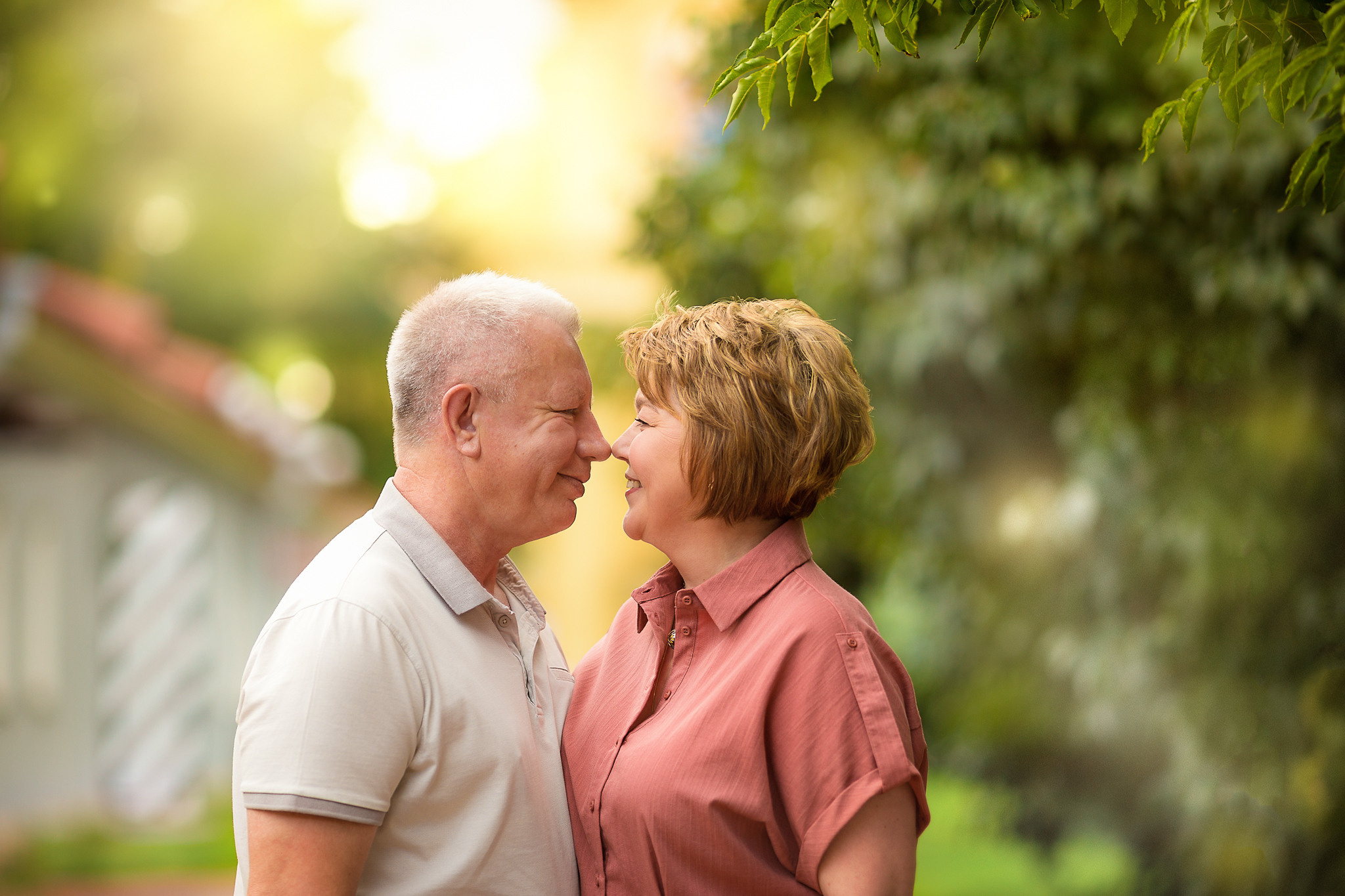 Индивидуальные фотосессии. Фотограф СПб Юлия Ерошевская, предметный фотограф